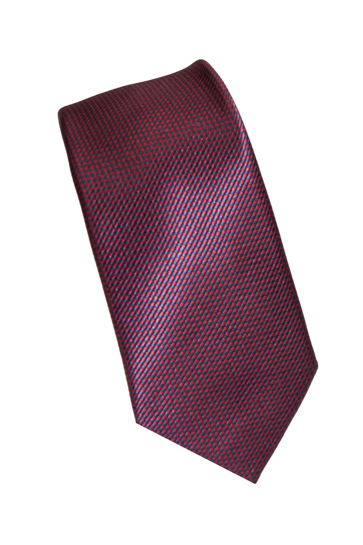 Men's Ties Leonardo Uomo Yellow