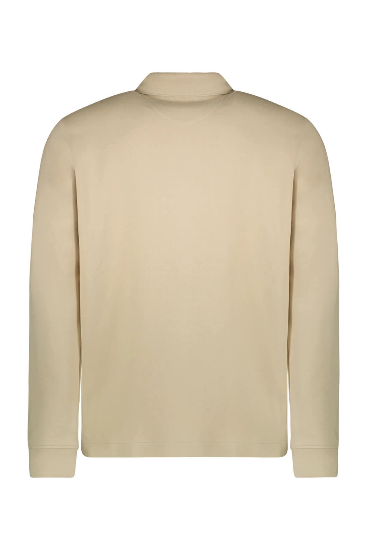 Cars Πουκάμισο Φούτερ Overshirt Spyne