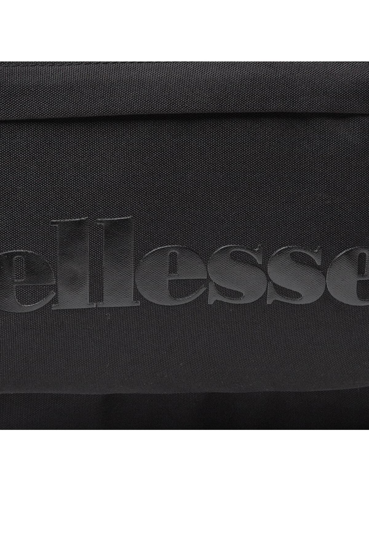 Ellesse Regent Backpack Τσάντα Ανδρικό