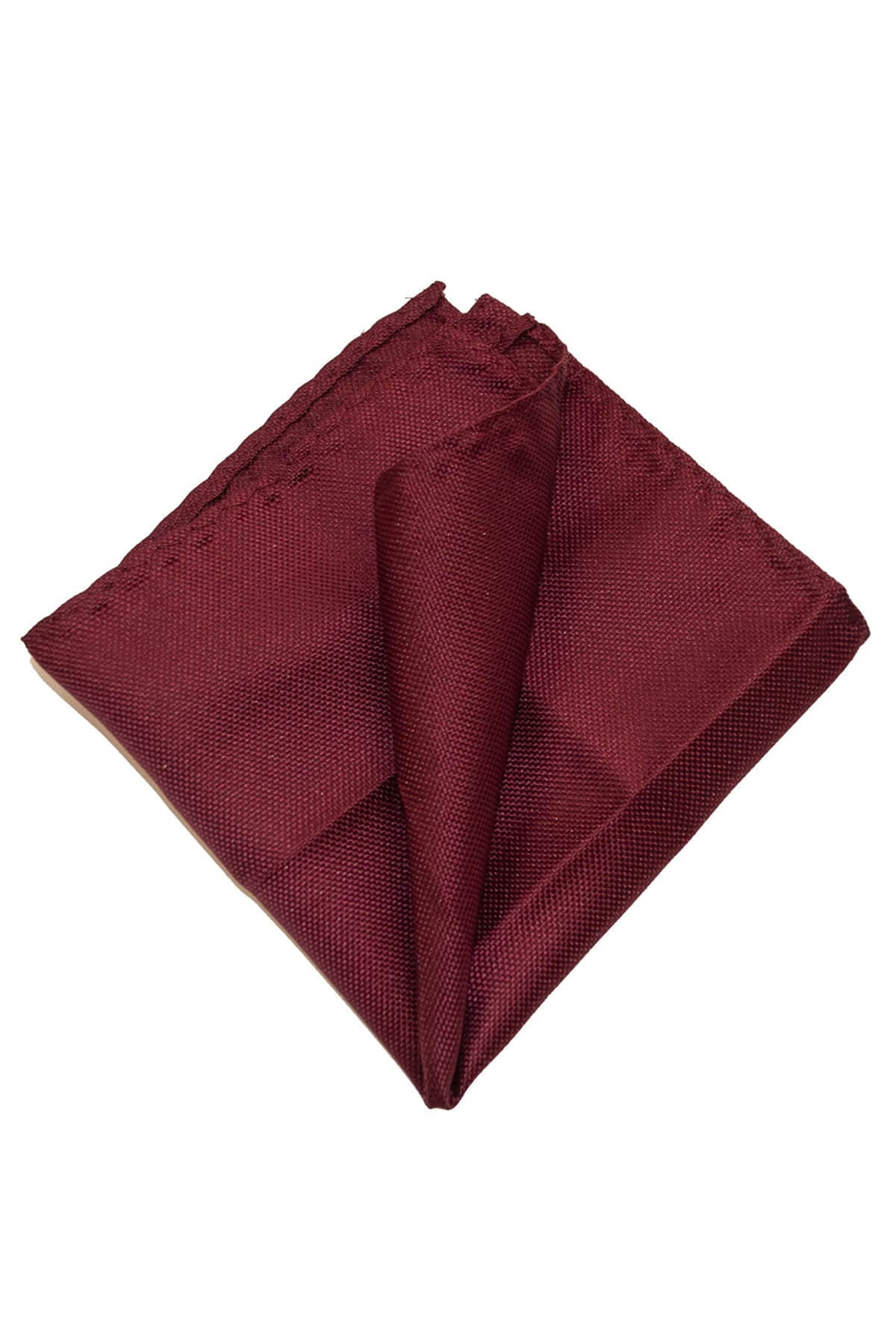 Leonardo Uomo Γραβάτα Με Μαντήλι Μικροσχέδιο