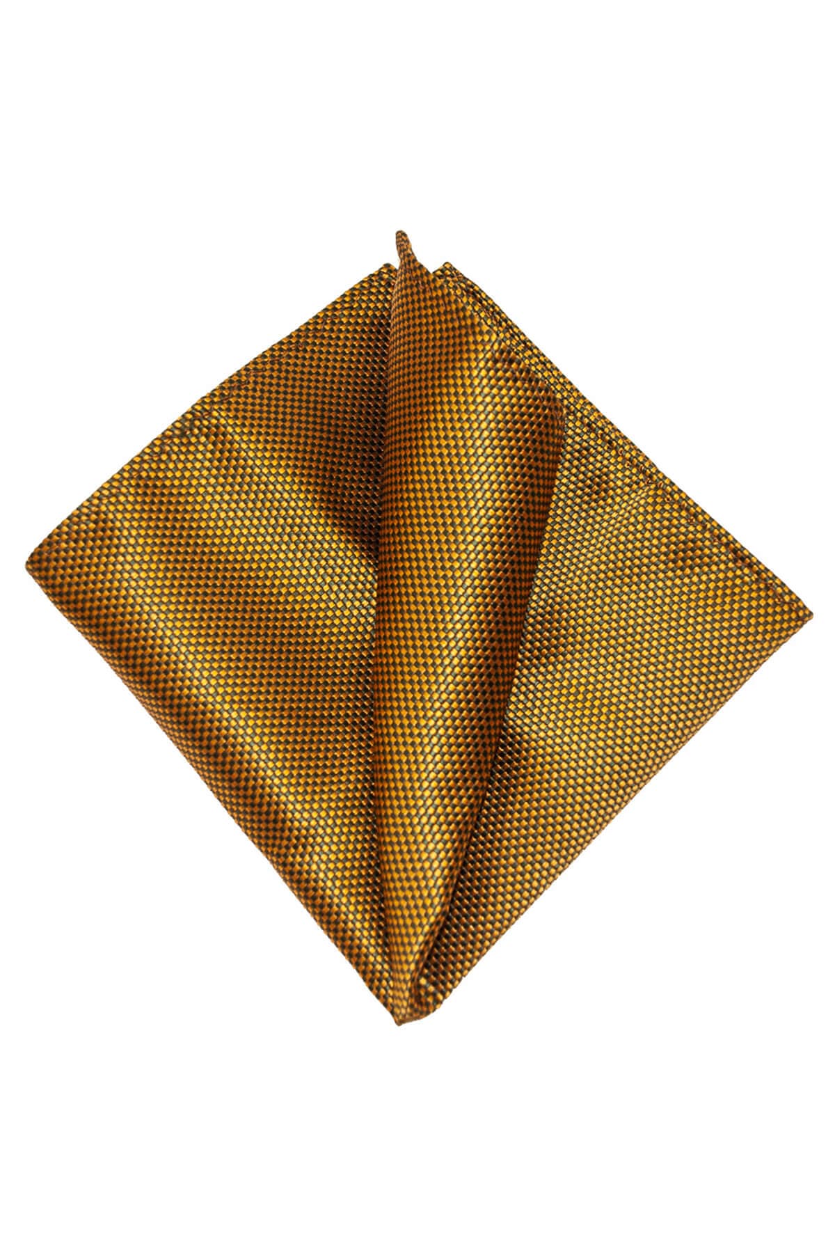 Leonardo Uomo Γραβάτα Με Μαντήλι Μικροσχέδιο