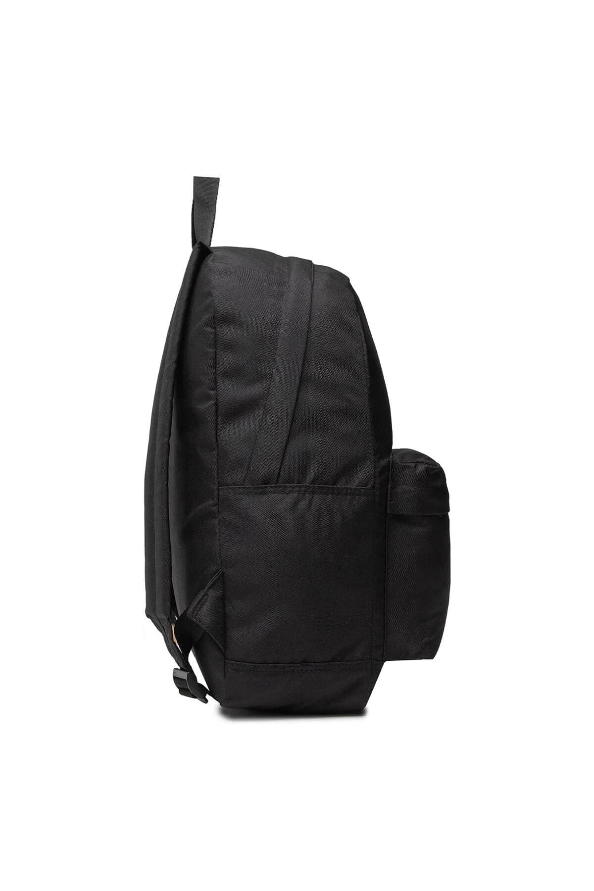 Ellesse Regent Backpack Τσάντα Ανδρικό