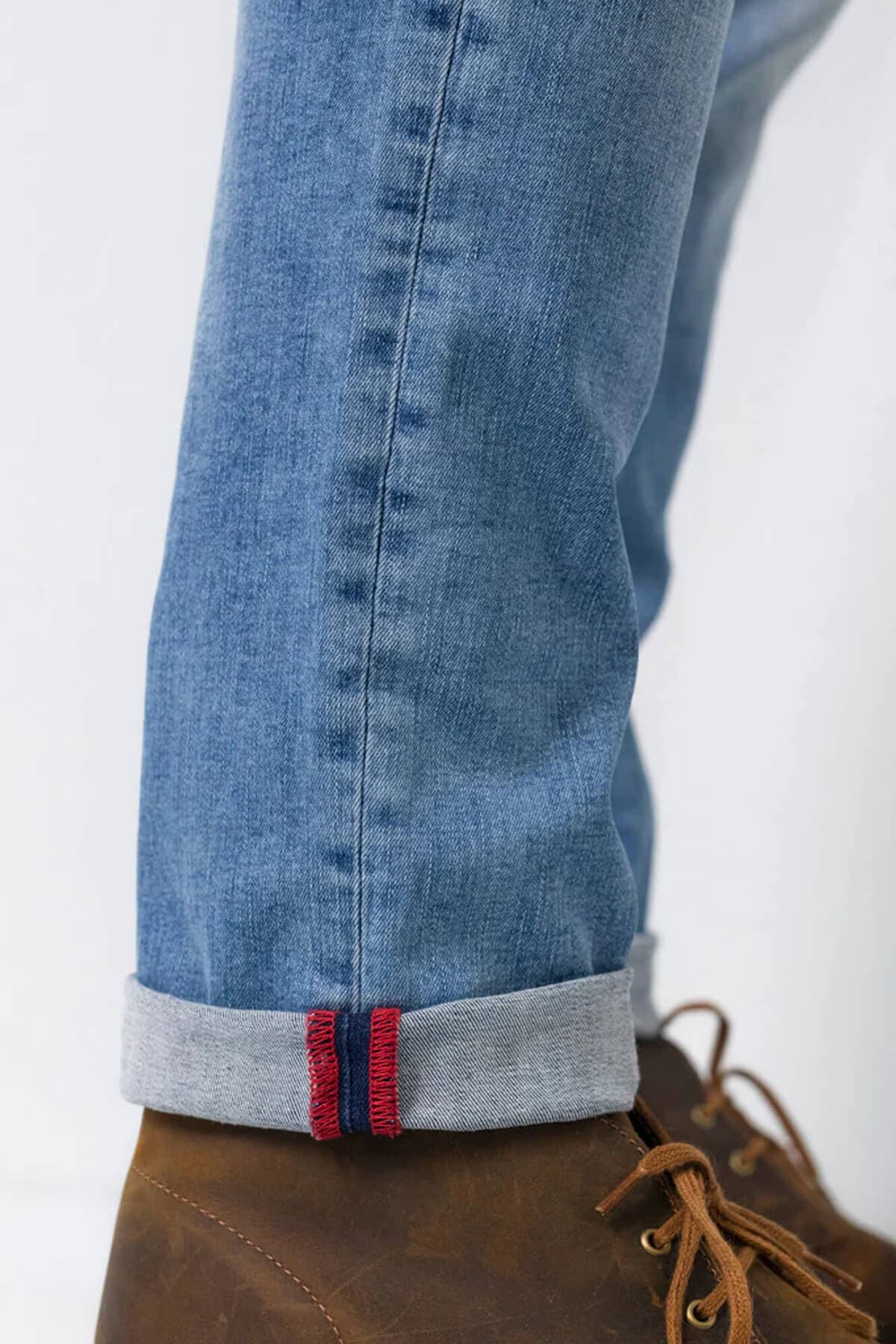 Petrol Industries Παντελόνι Τζιν