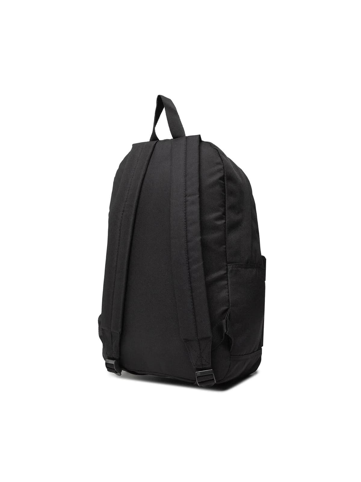 Ellesse Regent Backpack Τσάντα Ανδρικό