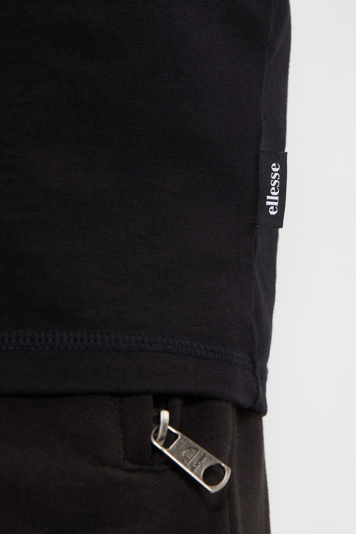 Ellesse Cassica Tee Μπλούζα Ανδρικό