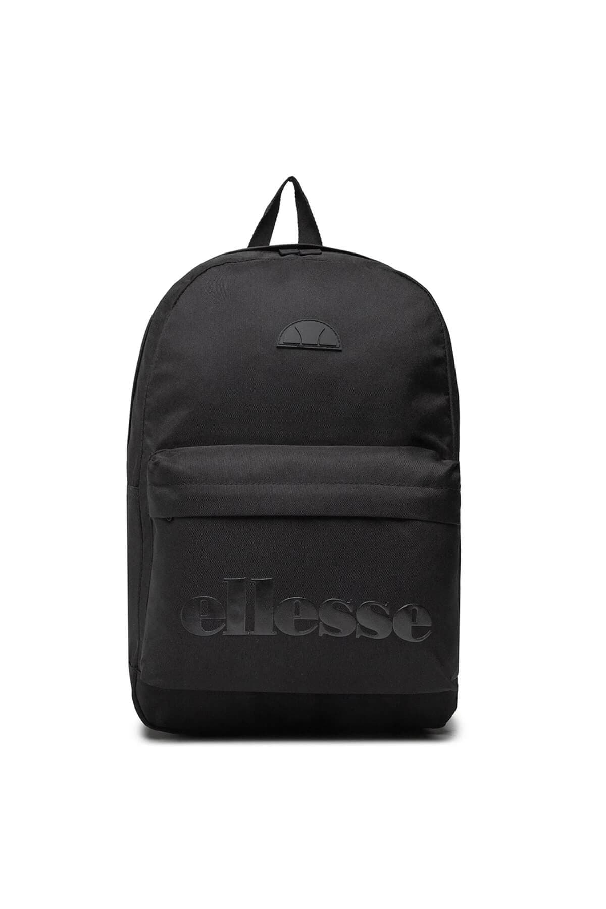 Ellesse Regent Backpack Τσάντα Ανδρικό