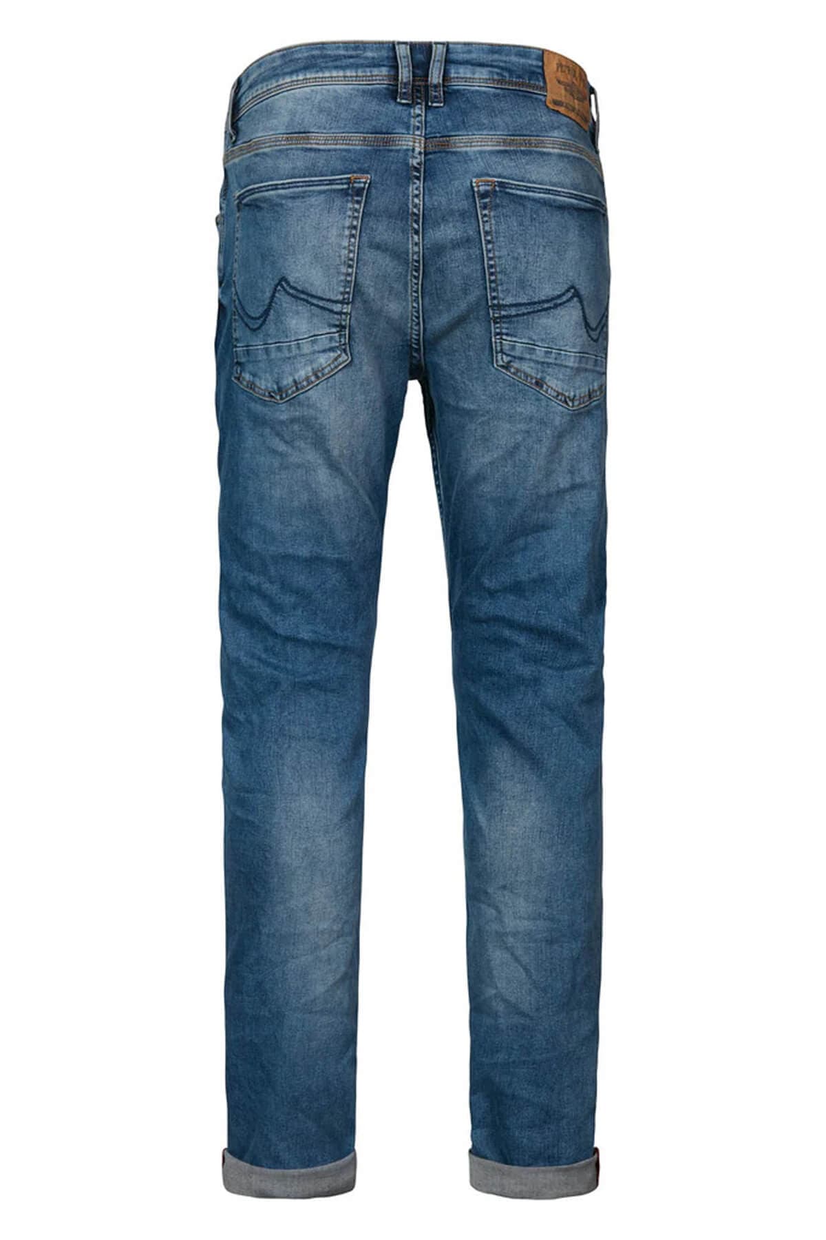 Petrol Industries Παντελόνι Τζιν