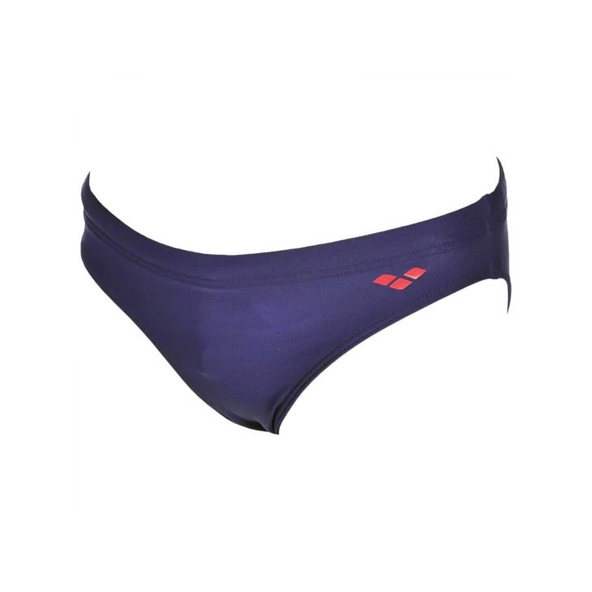 Boys' Swimwear Arena Blue