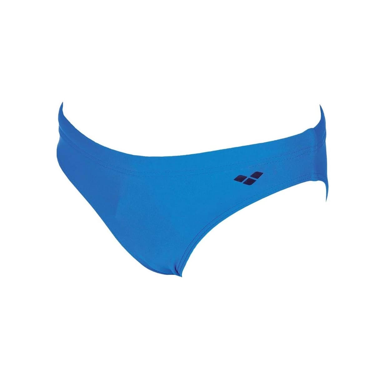 Boys' Swimwear Arena Blue