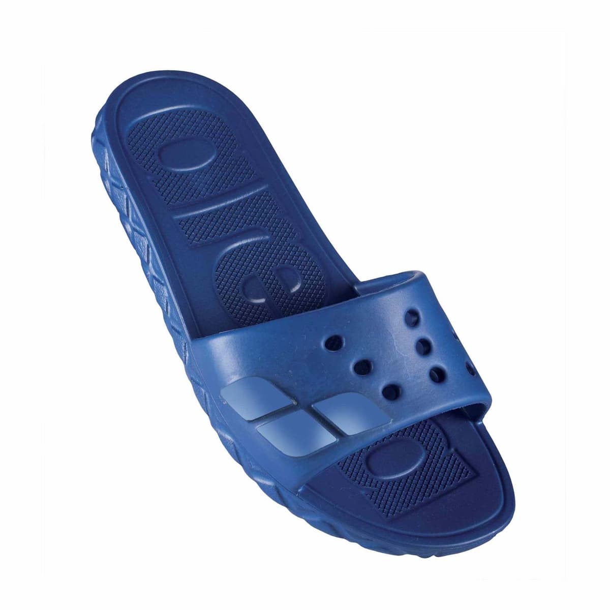 Boys' Flip Flops Arena Blue