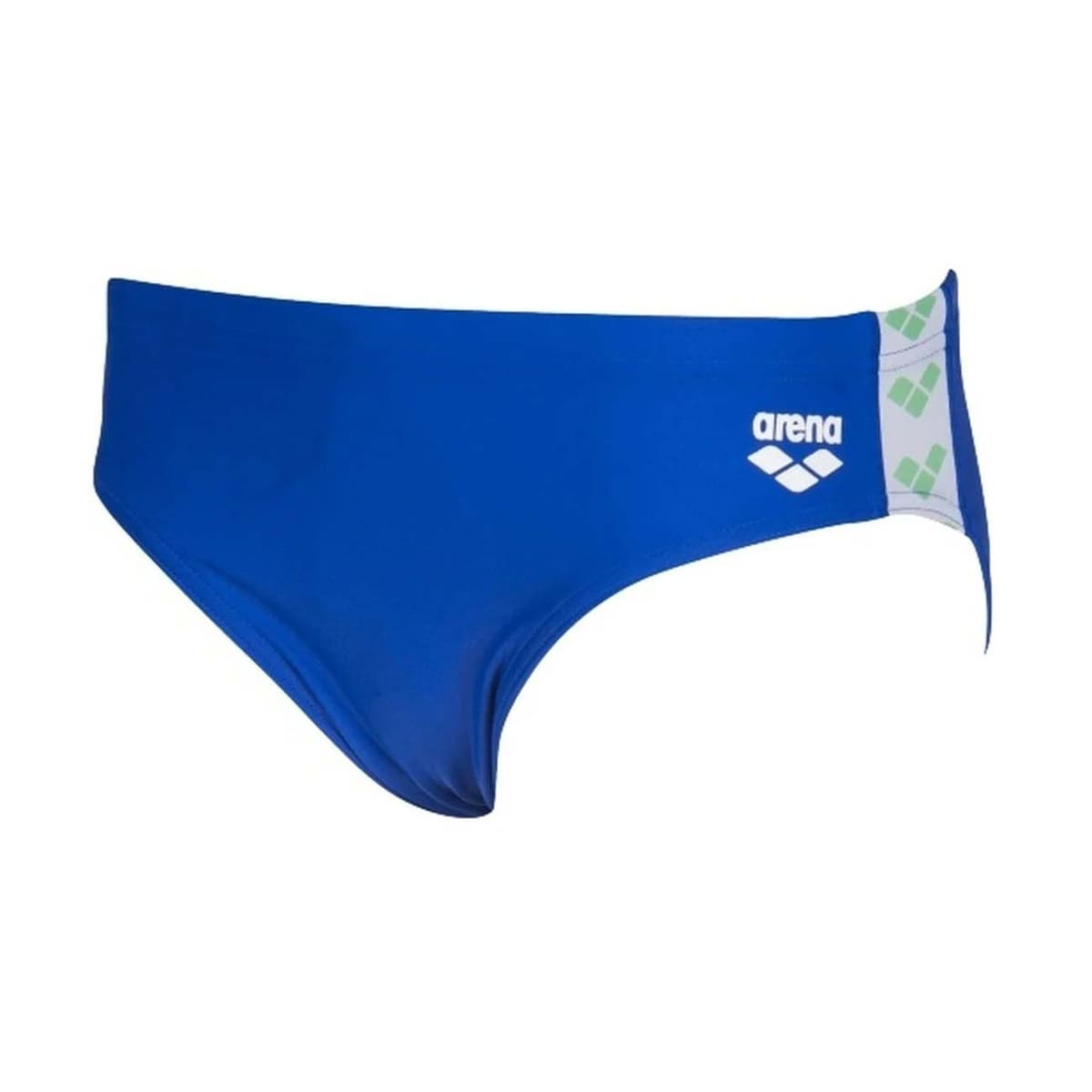 Boys' Swimwear Arena Blue