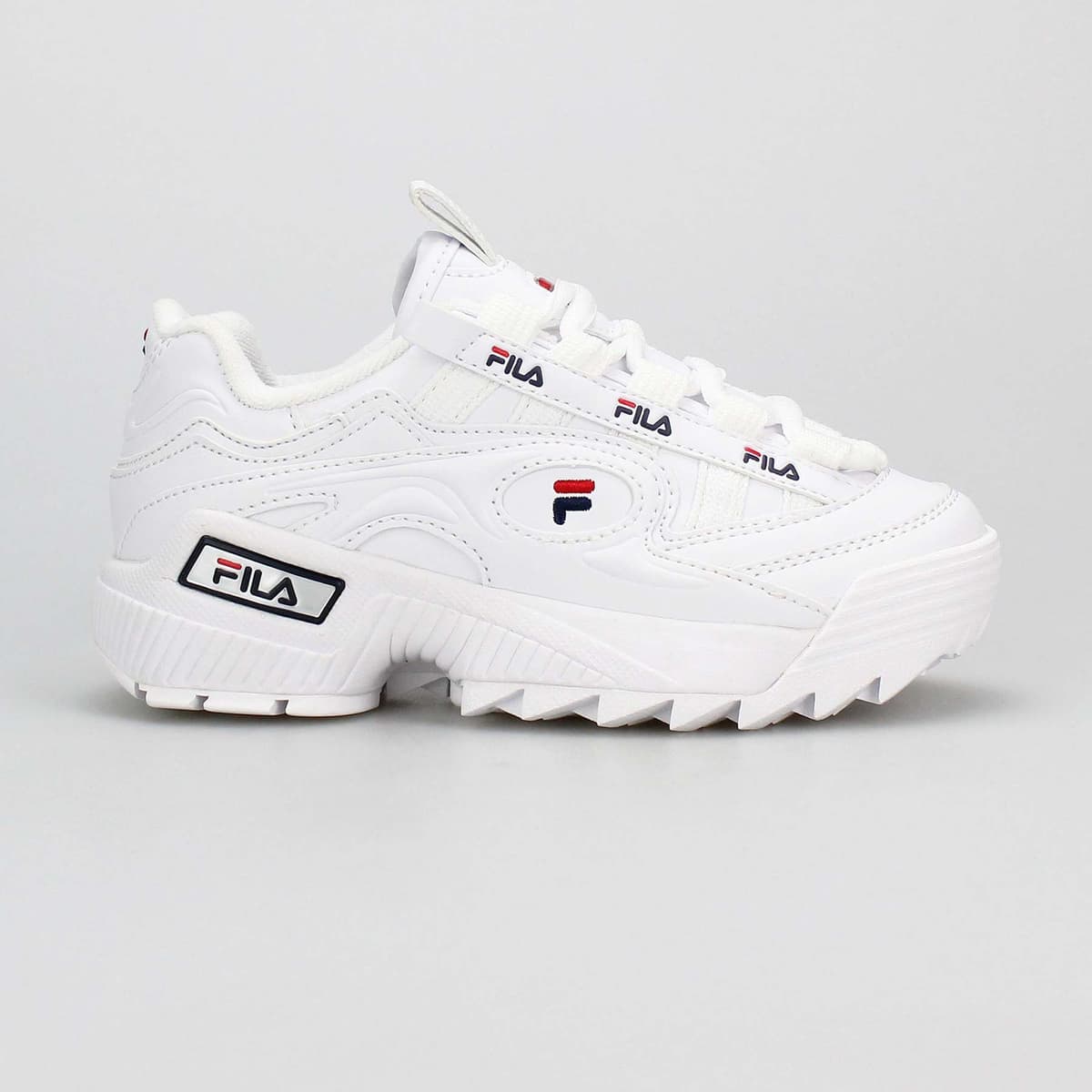 D-Formation Μαυρο