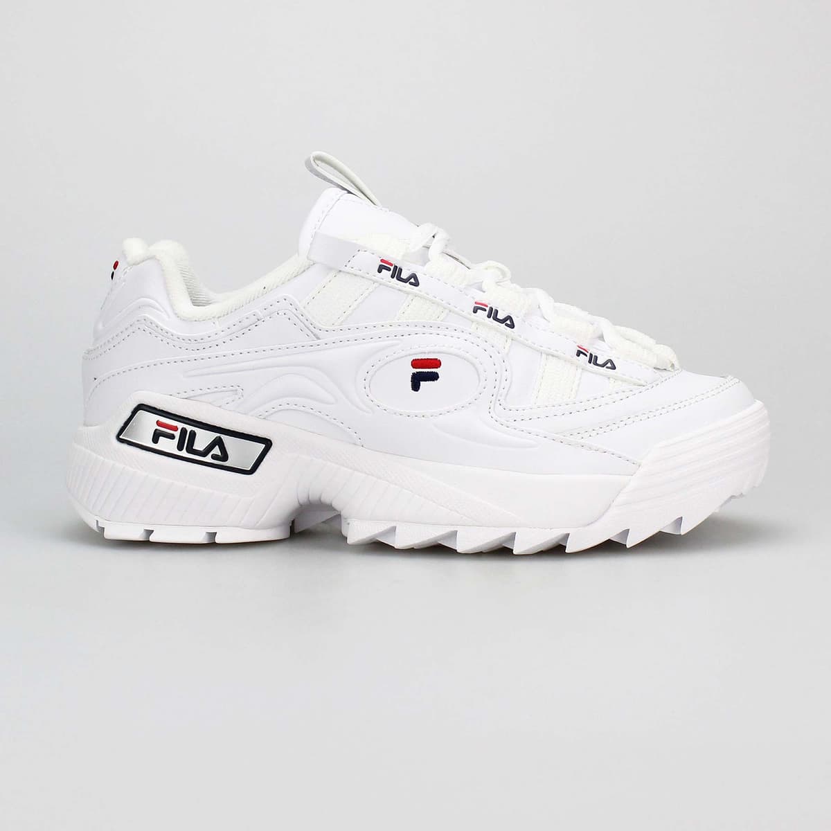 Women's Sneakers Fila