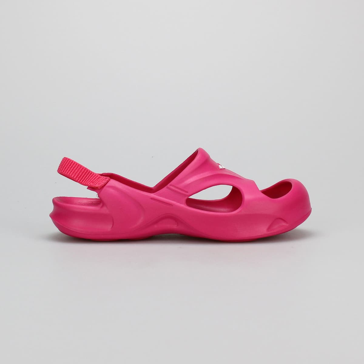 Girls' Flip Flops Arena Pink