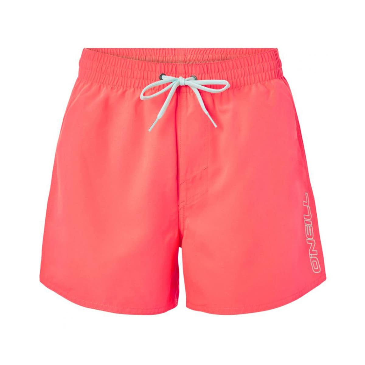 Men's Sports Swimwear O'Neill Pink