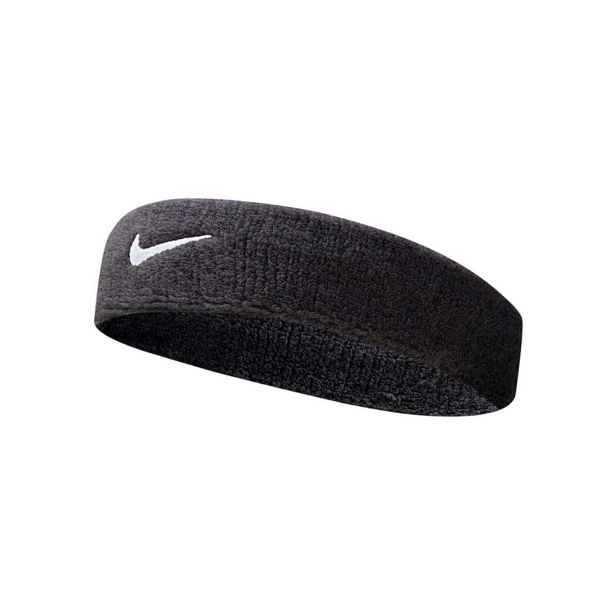 Men's Sports Other Accessories Nike Black