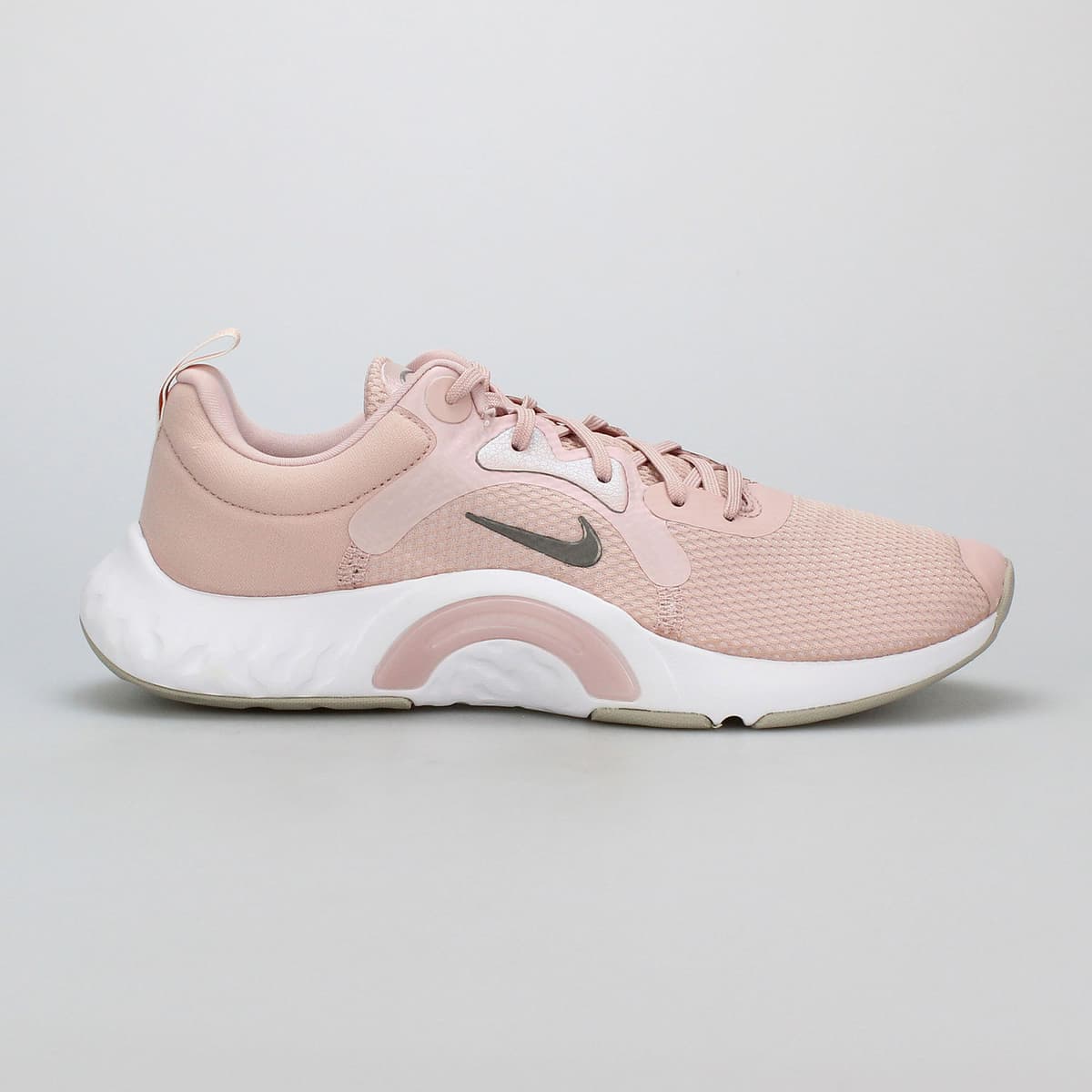 Women's Sports Shoes Nike Pink