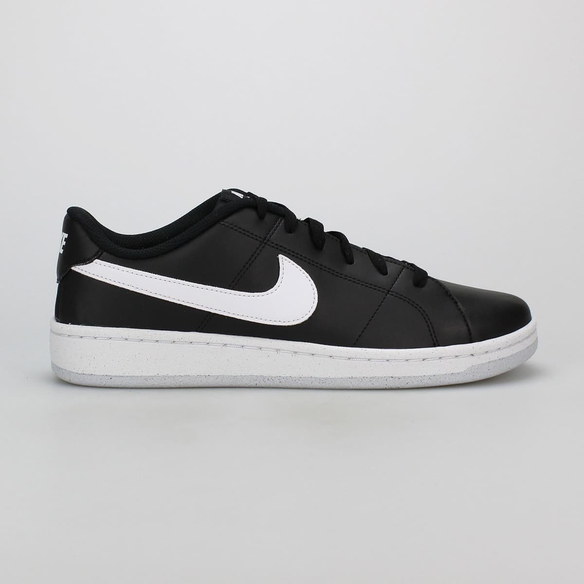 Men's Sneakers Nike Black
