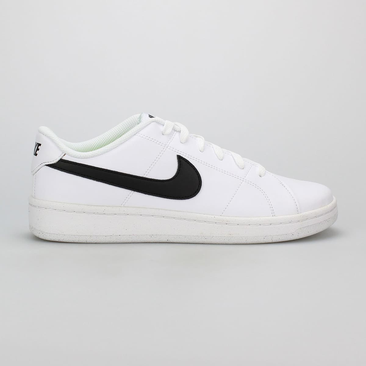 Men's Sports Shoes Nike Black