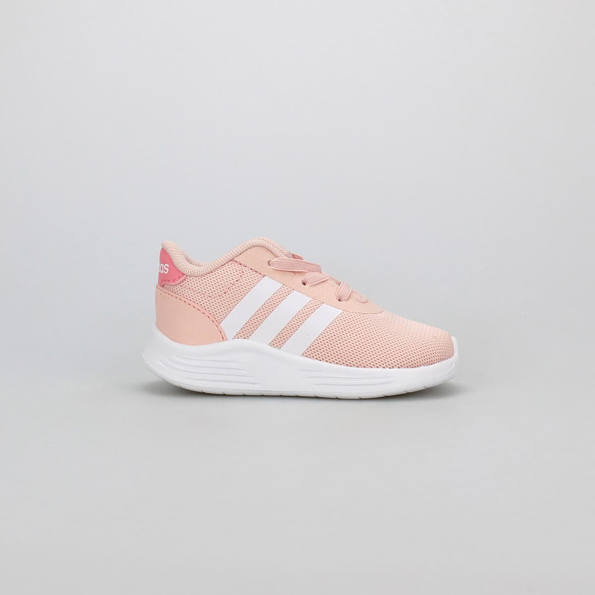 Lite Racer 2.0 Infants Ροζ