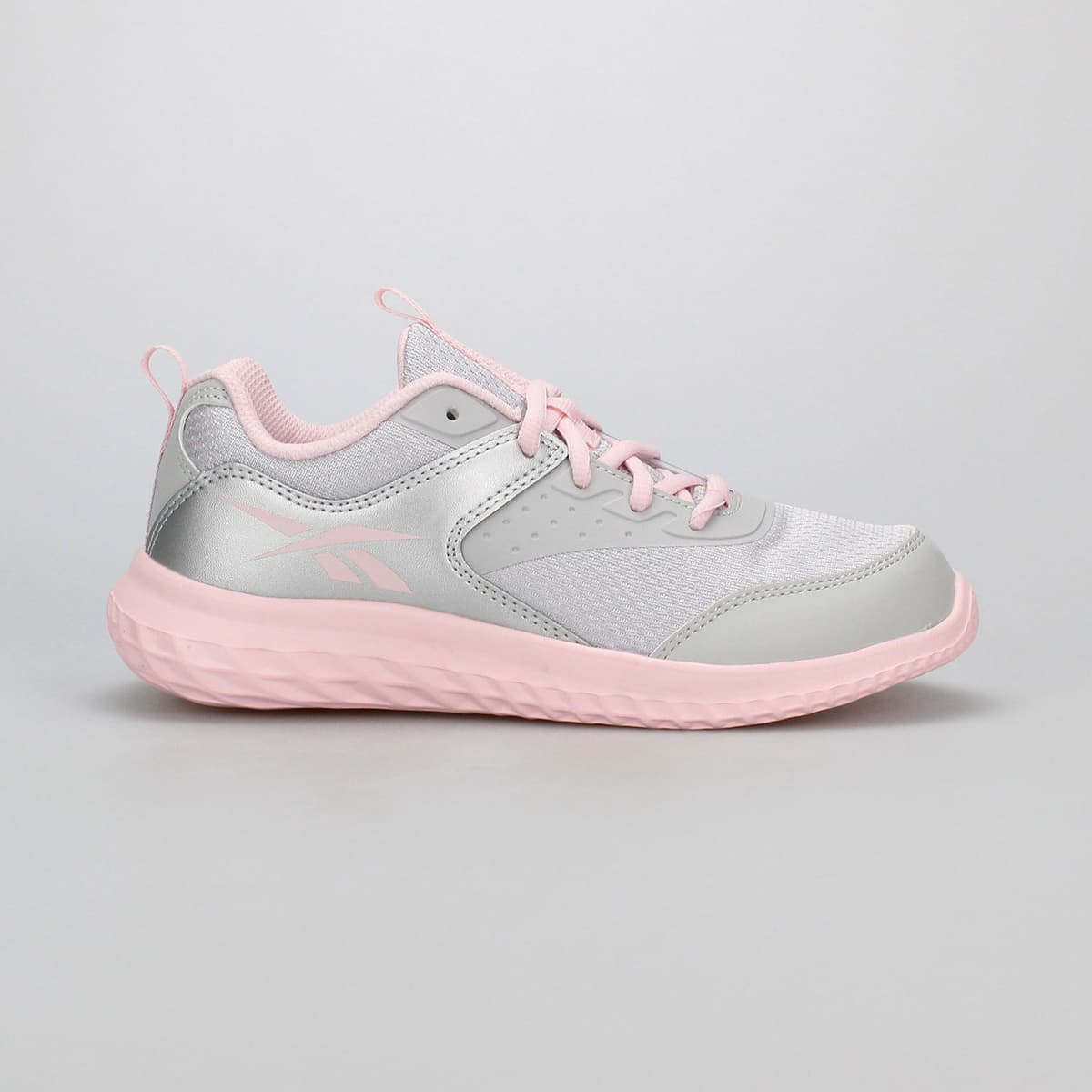 Reebok Rush Runner 4.0 Γκρι