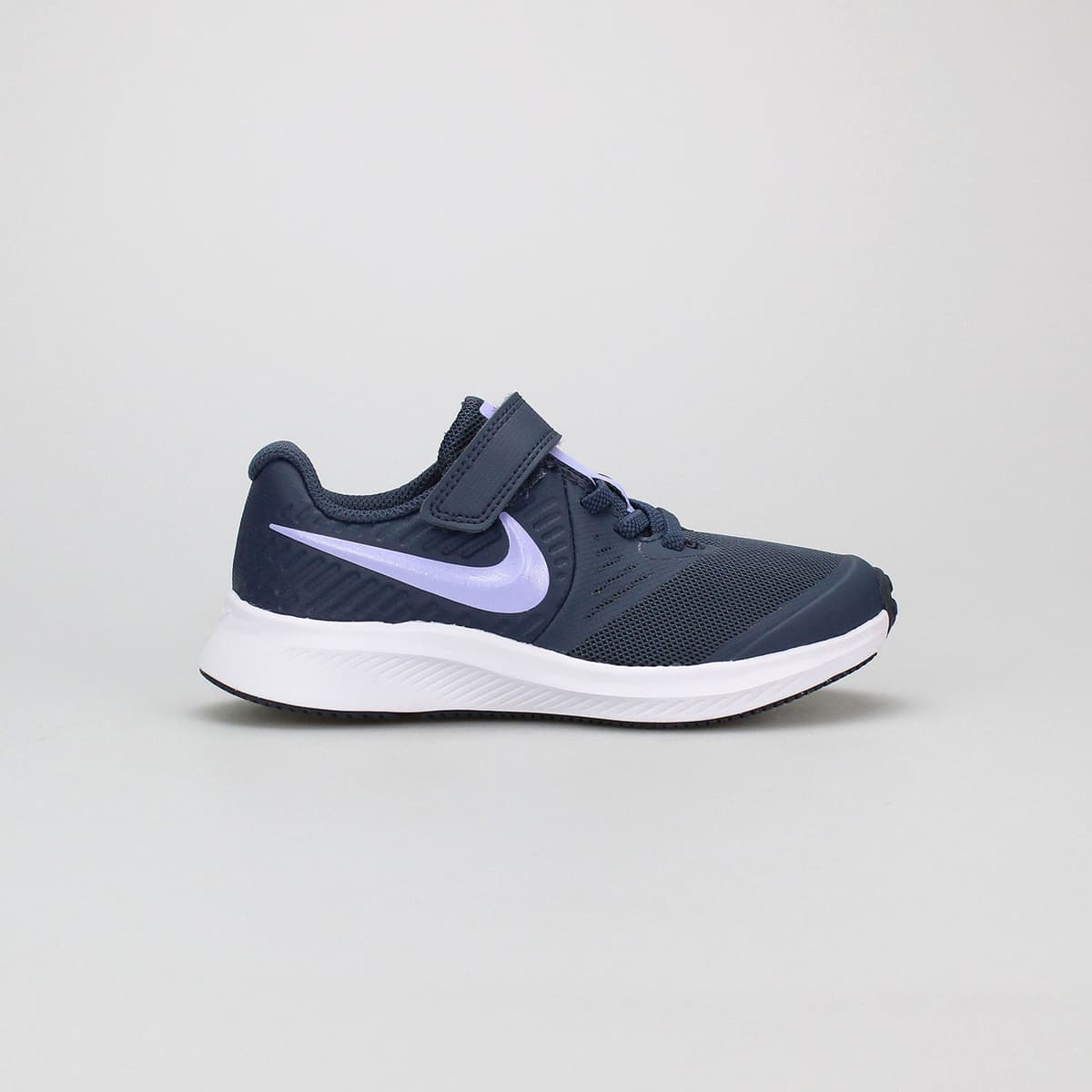 Nike Star Runner 2 (Psv) Μπλε