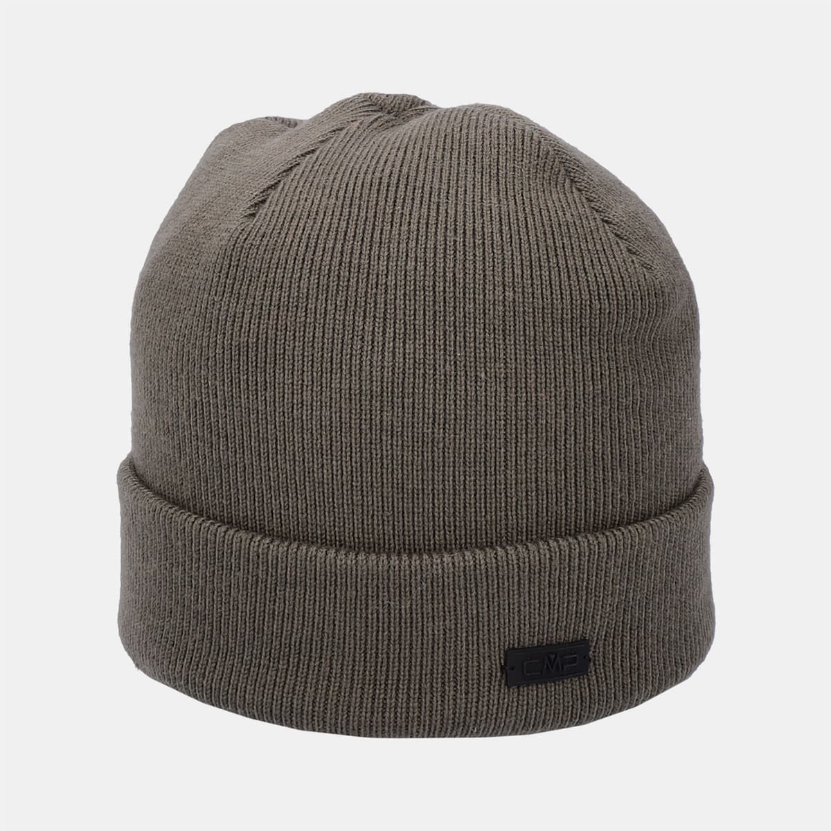 Cmp Man Knitted Beanie Χακι
