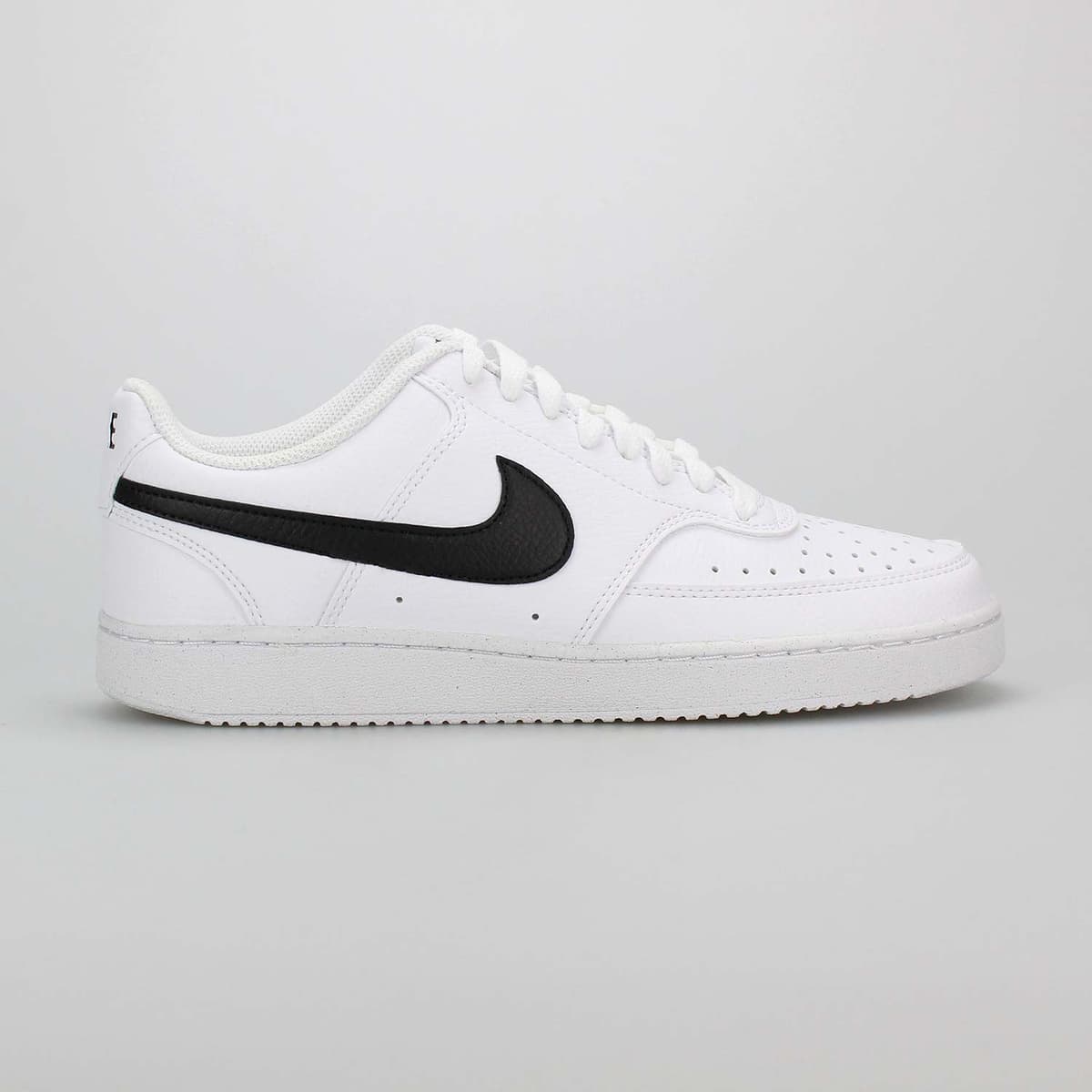 Men's Sneakers Nike White