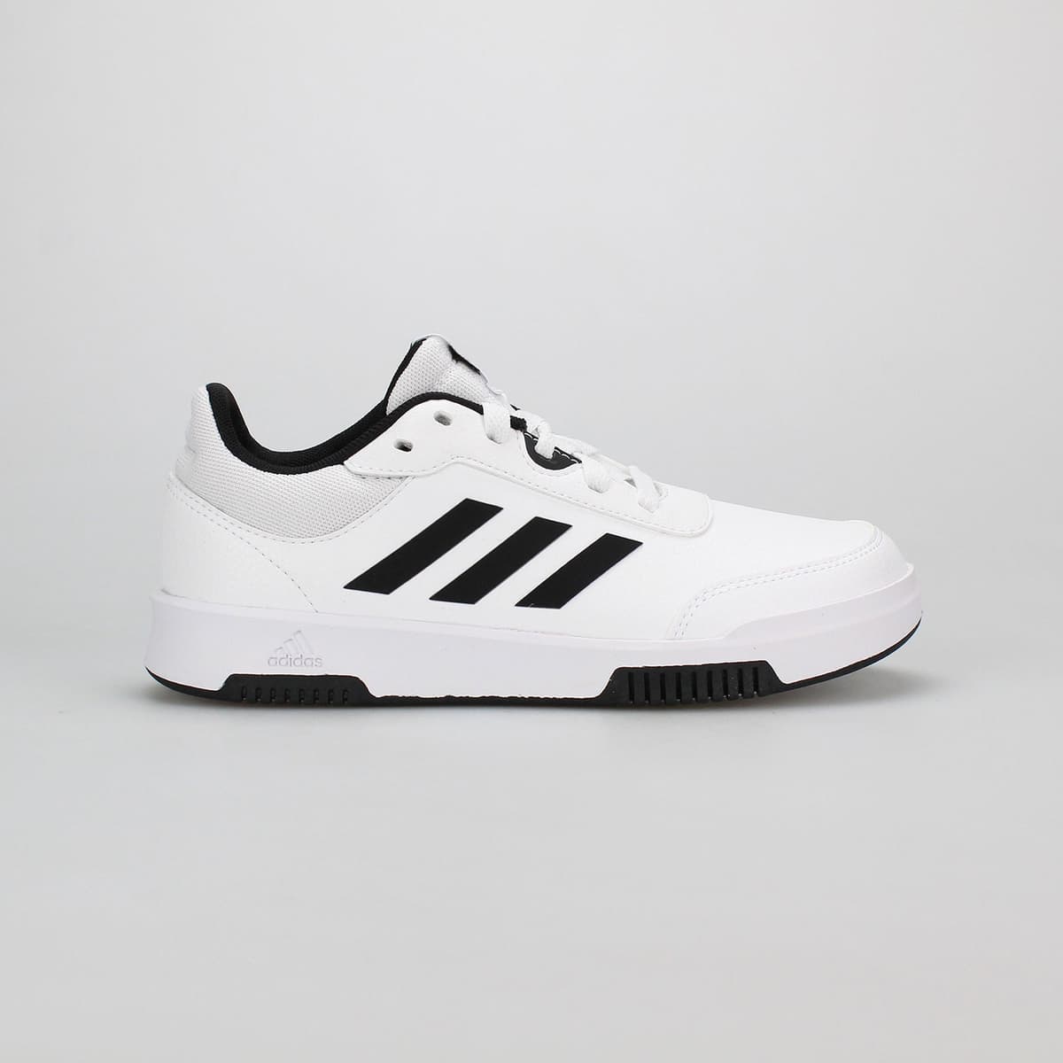 Adidas Tensaur Sport 2.0 K Ασπρο