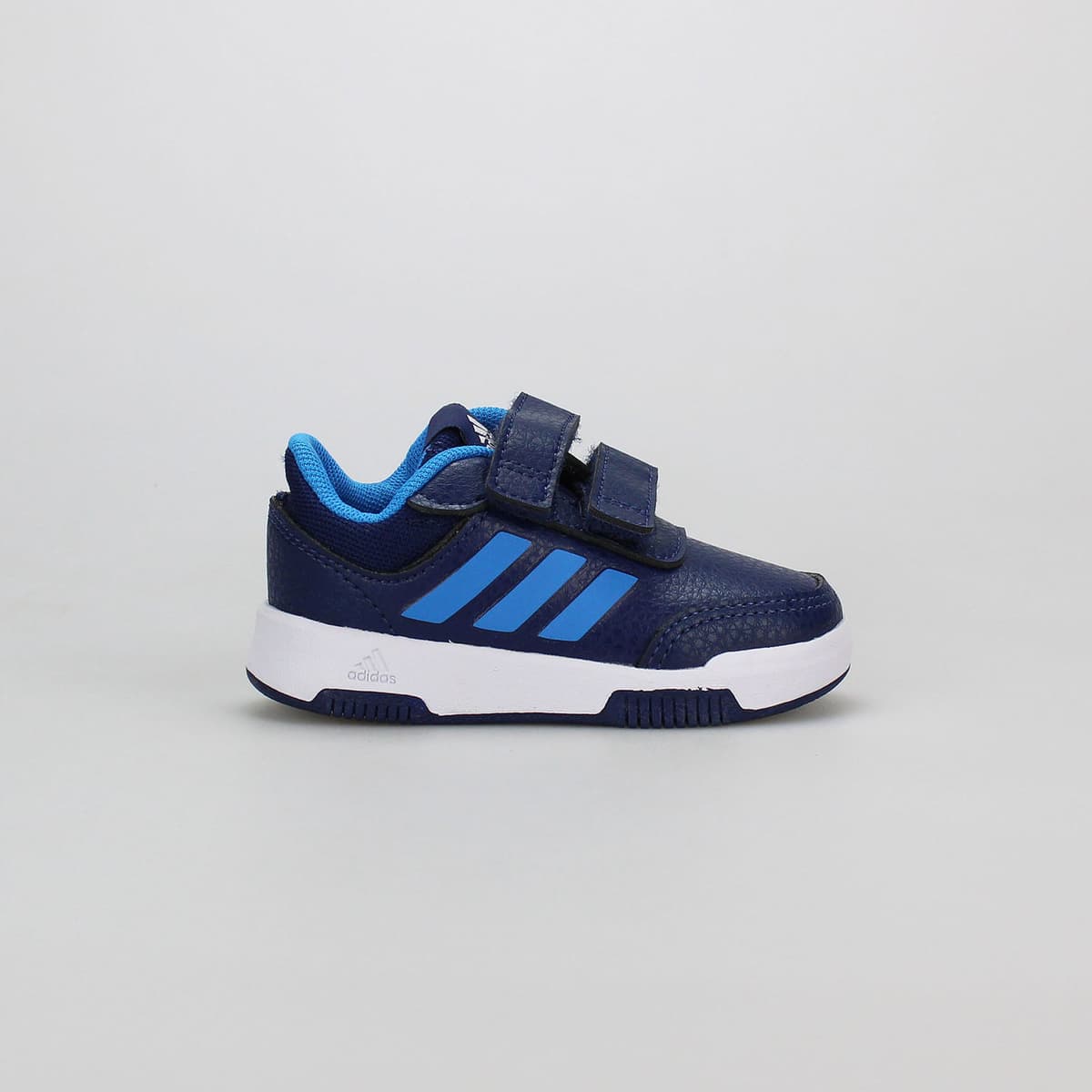 Adidas Tensaur Sport 2.0 Cf Infants Μπλε