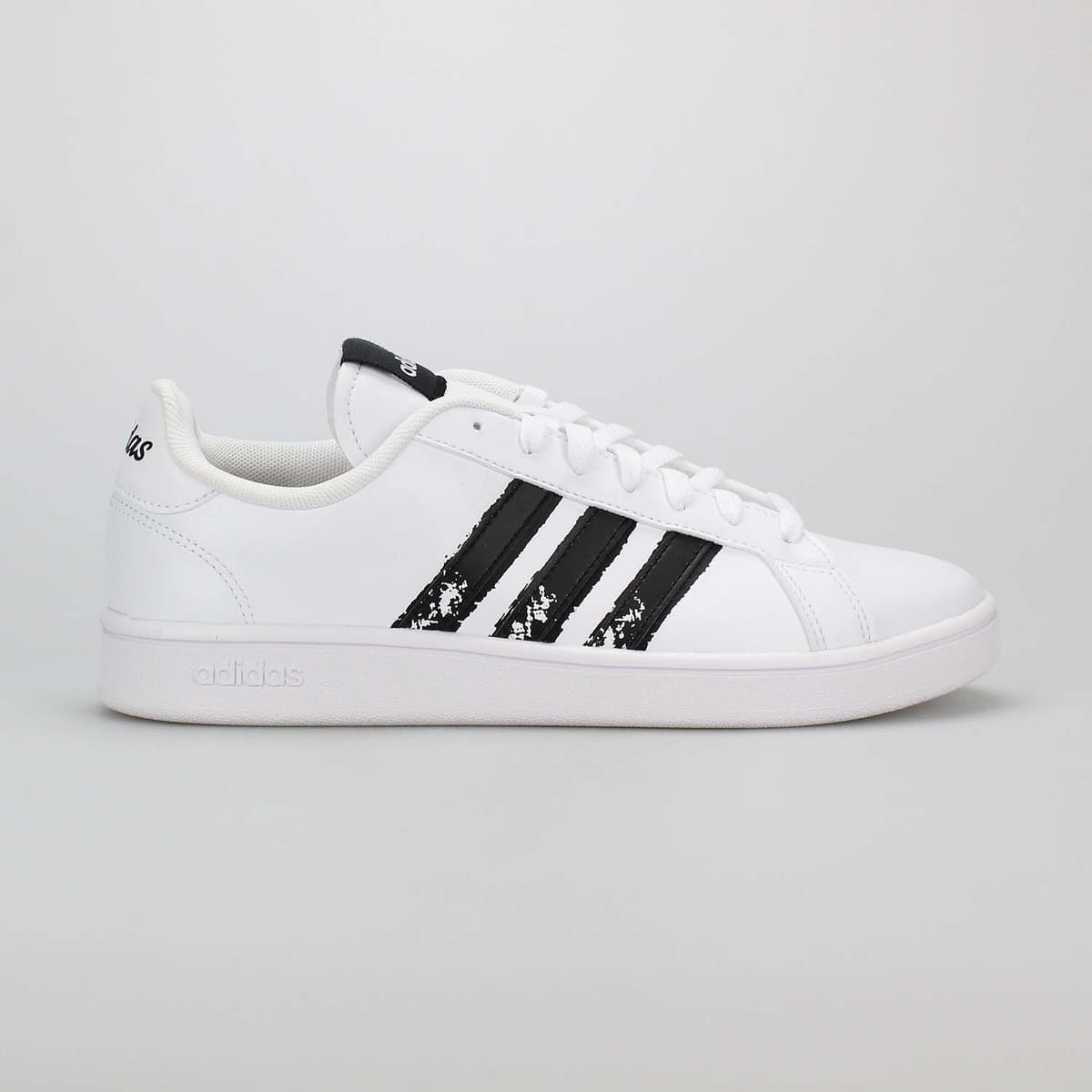 Ανδρικά sneakers Adidas