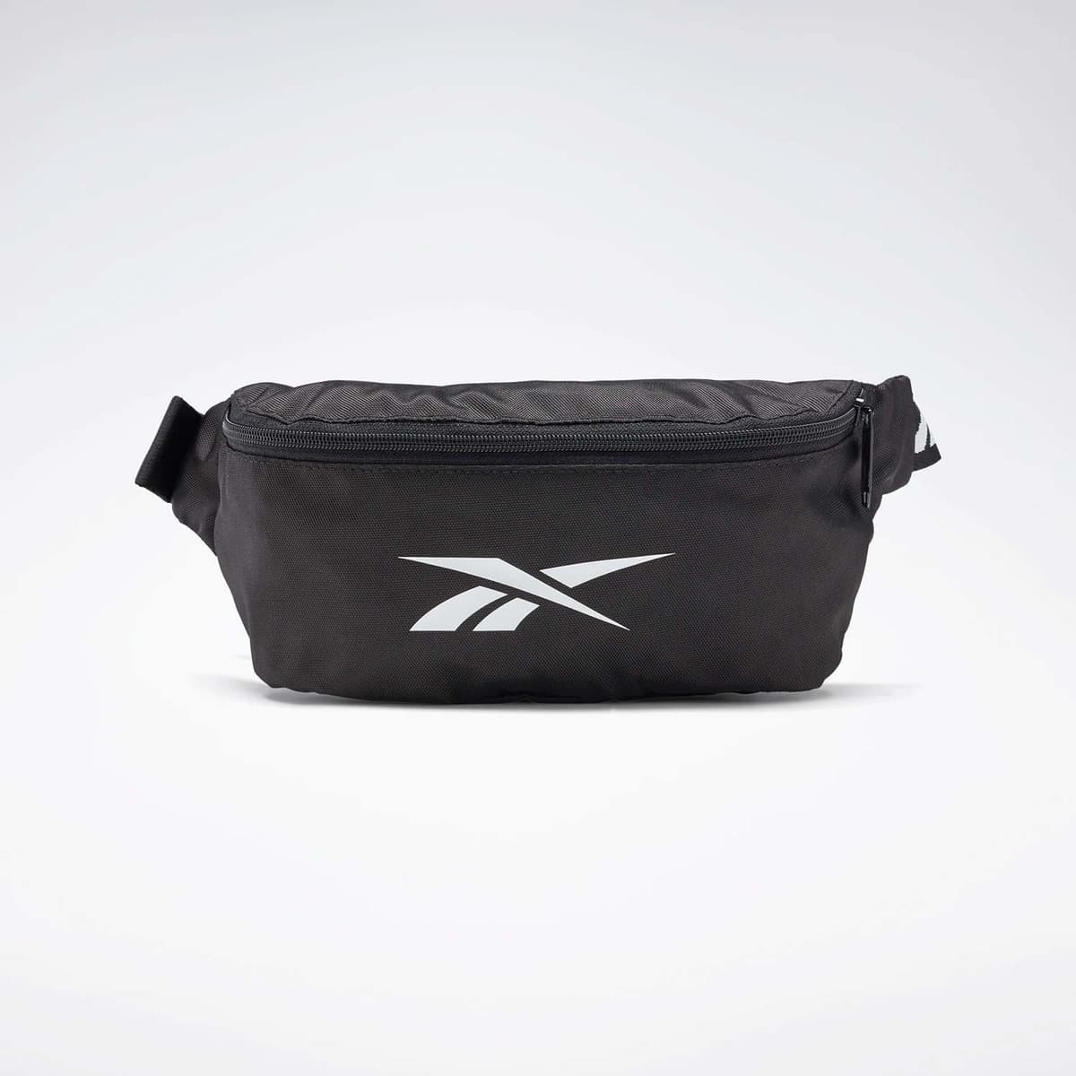 Myt Waist Bag Μαυρο