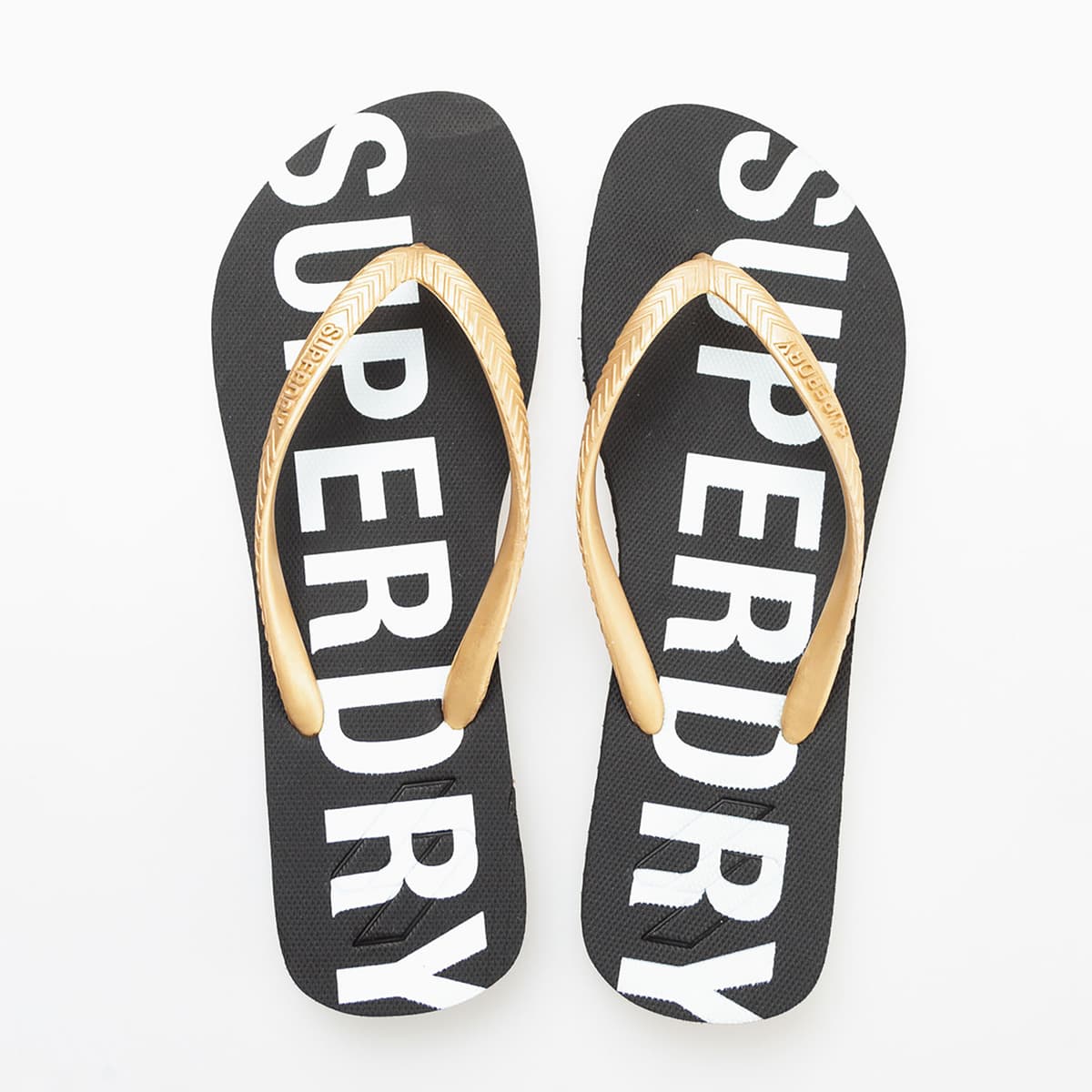 Women's Sports Sandals Superdry Blue