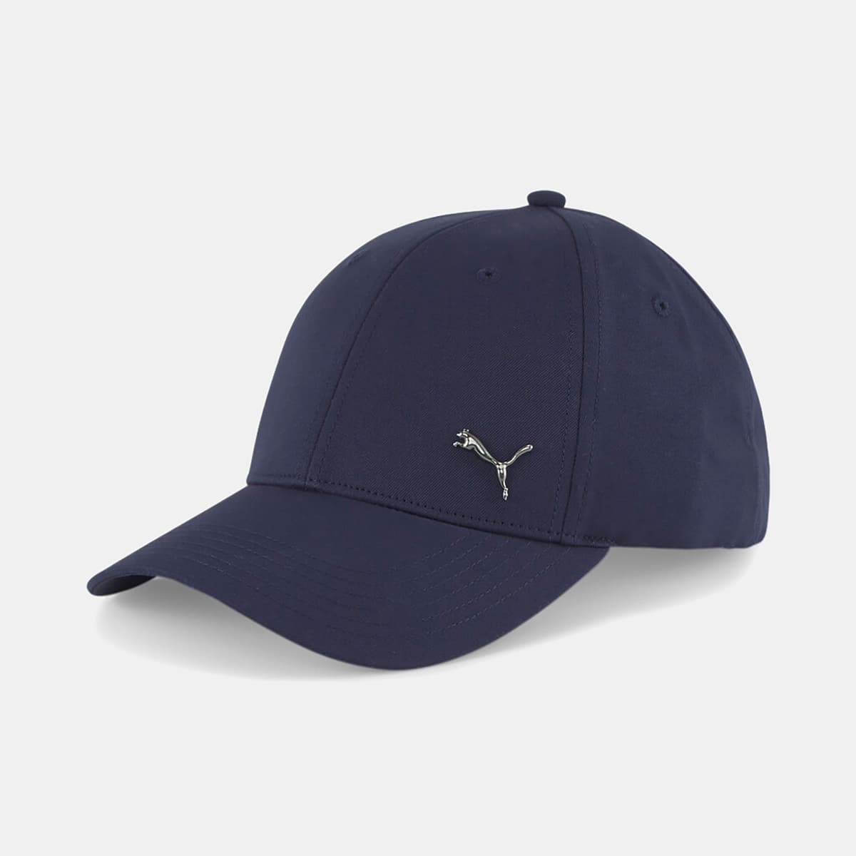 Boys' Caps Puma Blue