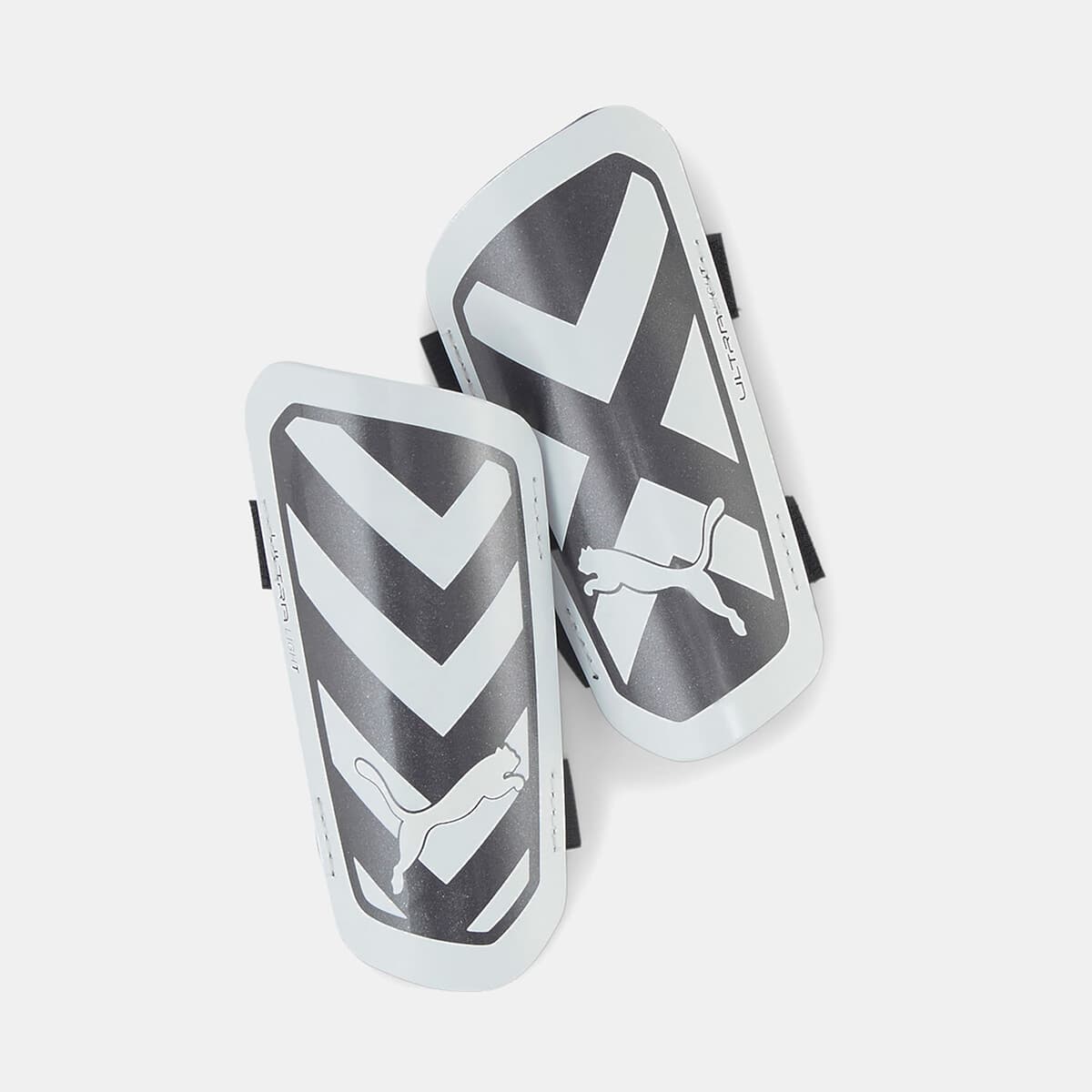 Men's Sports Accessories Puma Blue