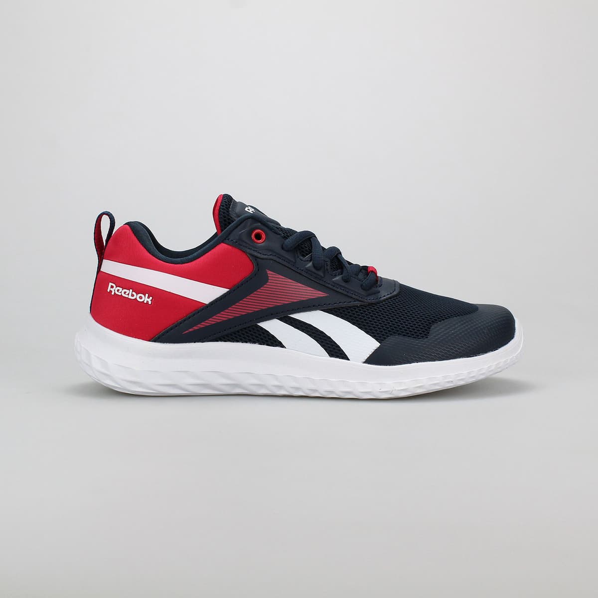 Boys' Sports Shoes Reebok Sport Blue