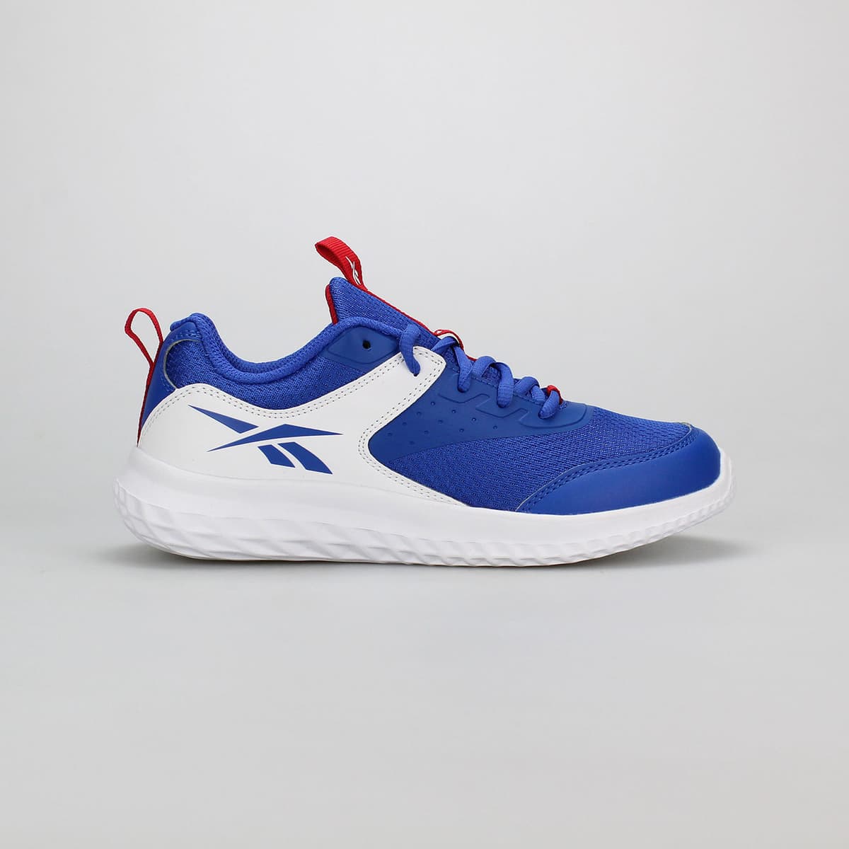 Reebok Kids Rush Runner 4 Μπλε