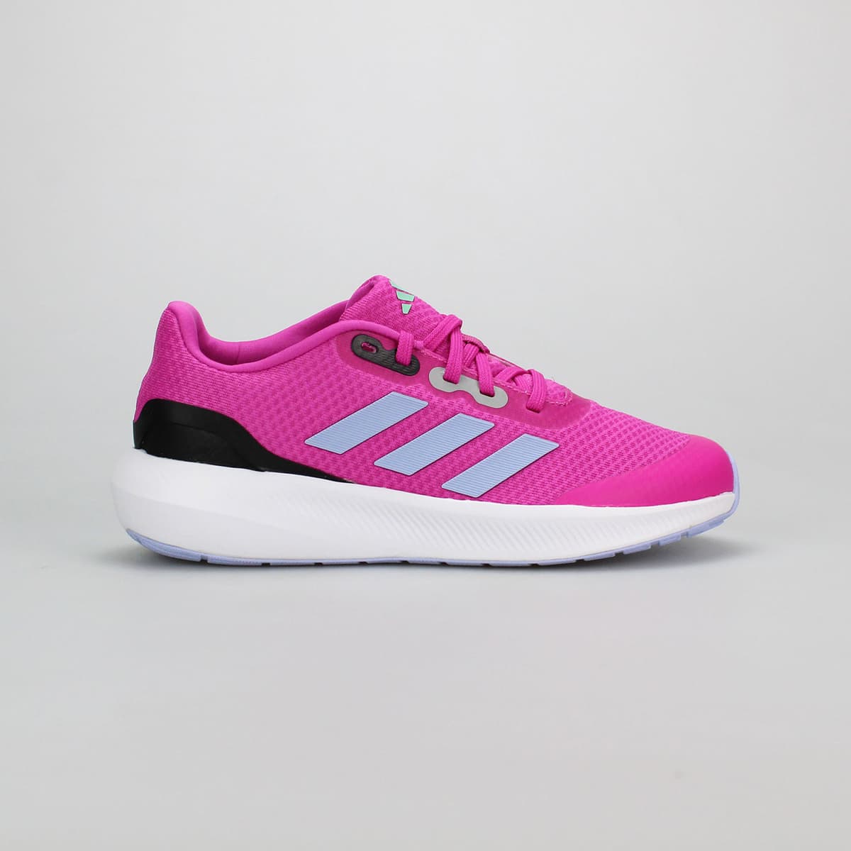 Girls' Sports Shoes Adidas Performance Pink