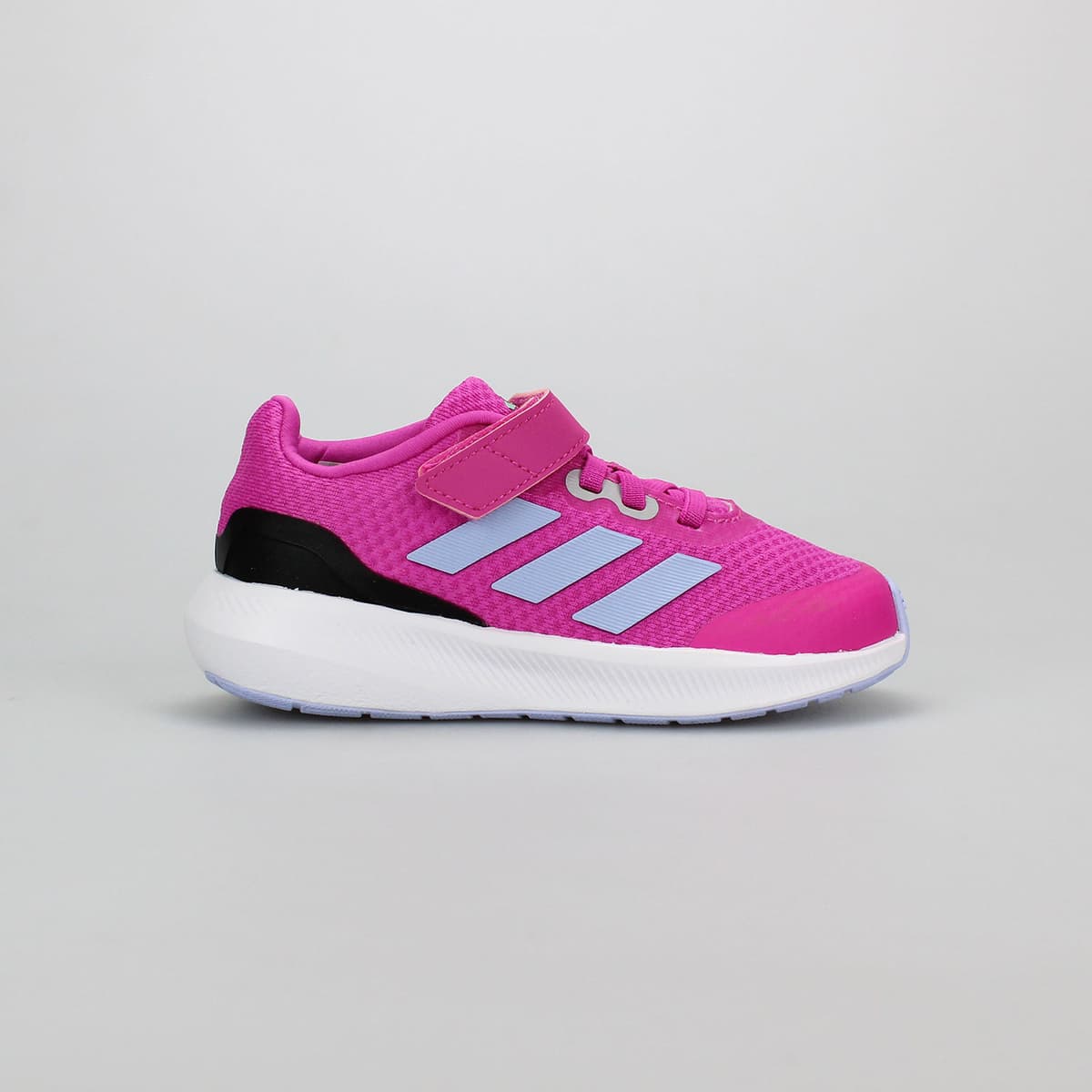 Girls' Sports Shoes Adidas Performance Purple