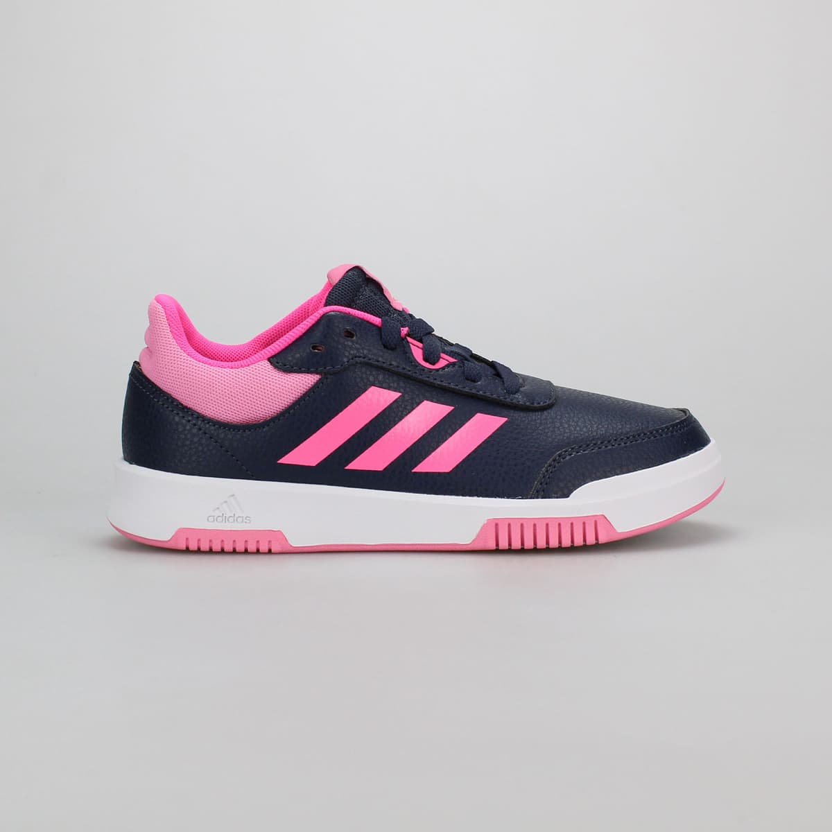Girls' Sneakers Adidas Performance Blue