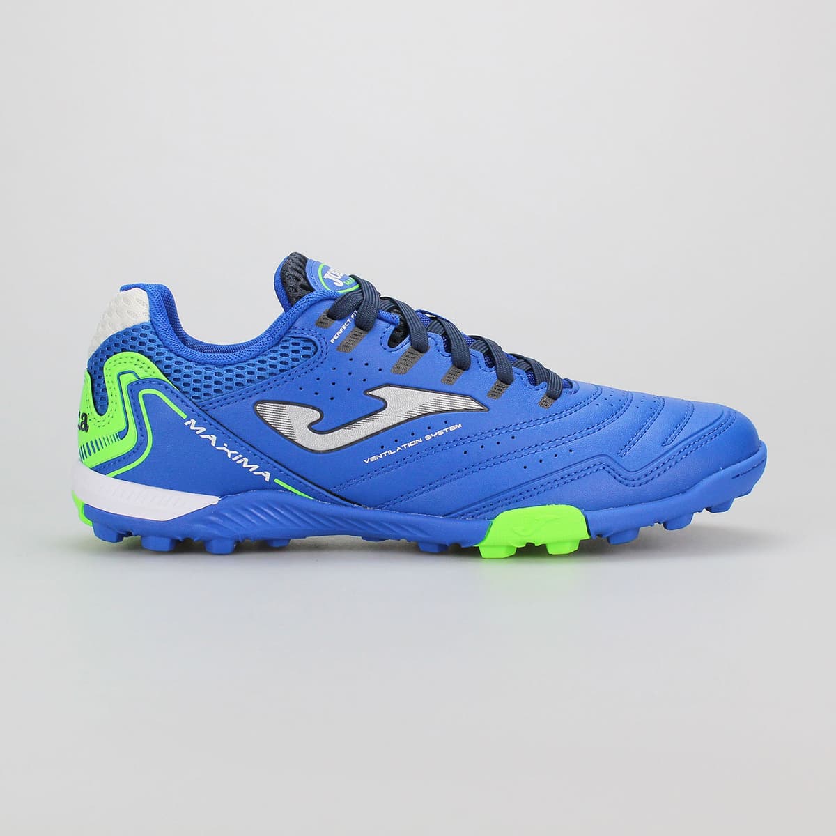Men's Sports Shoes Joma Blue