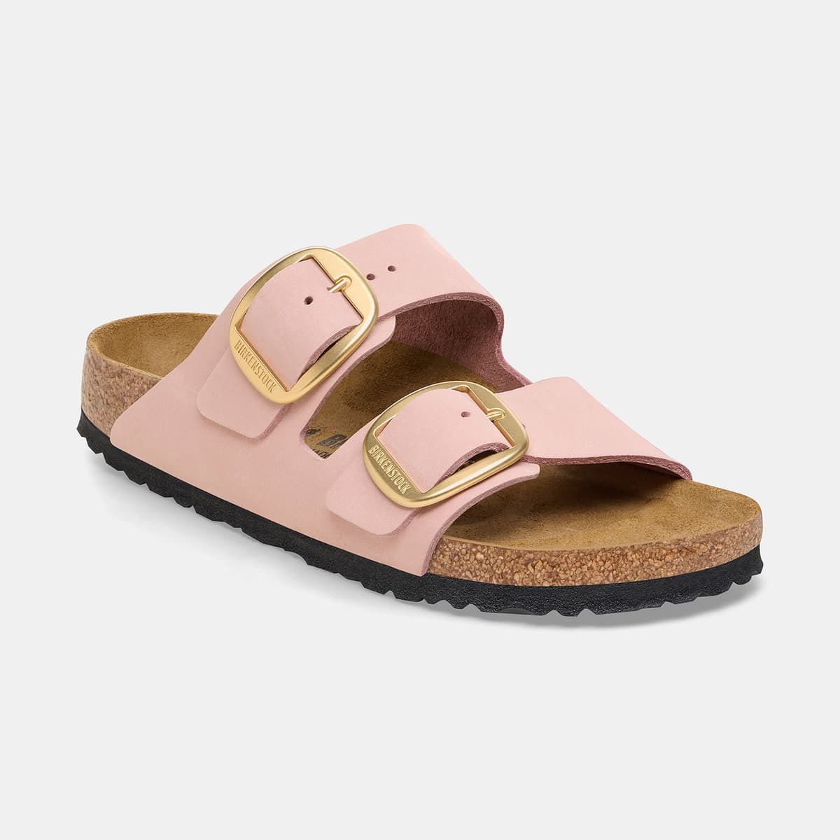Women's Sports Sandals Birkenstock Pink