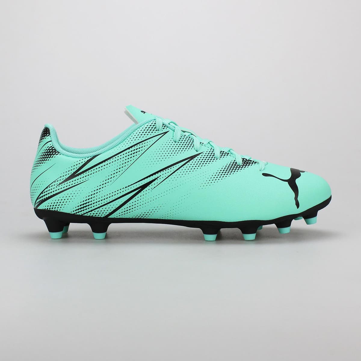 Men's Sports Shoes Puma White