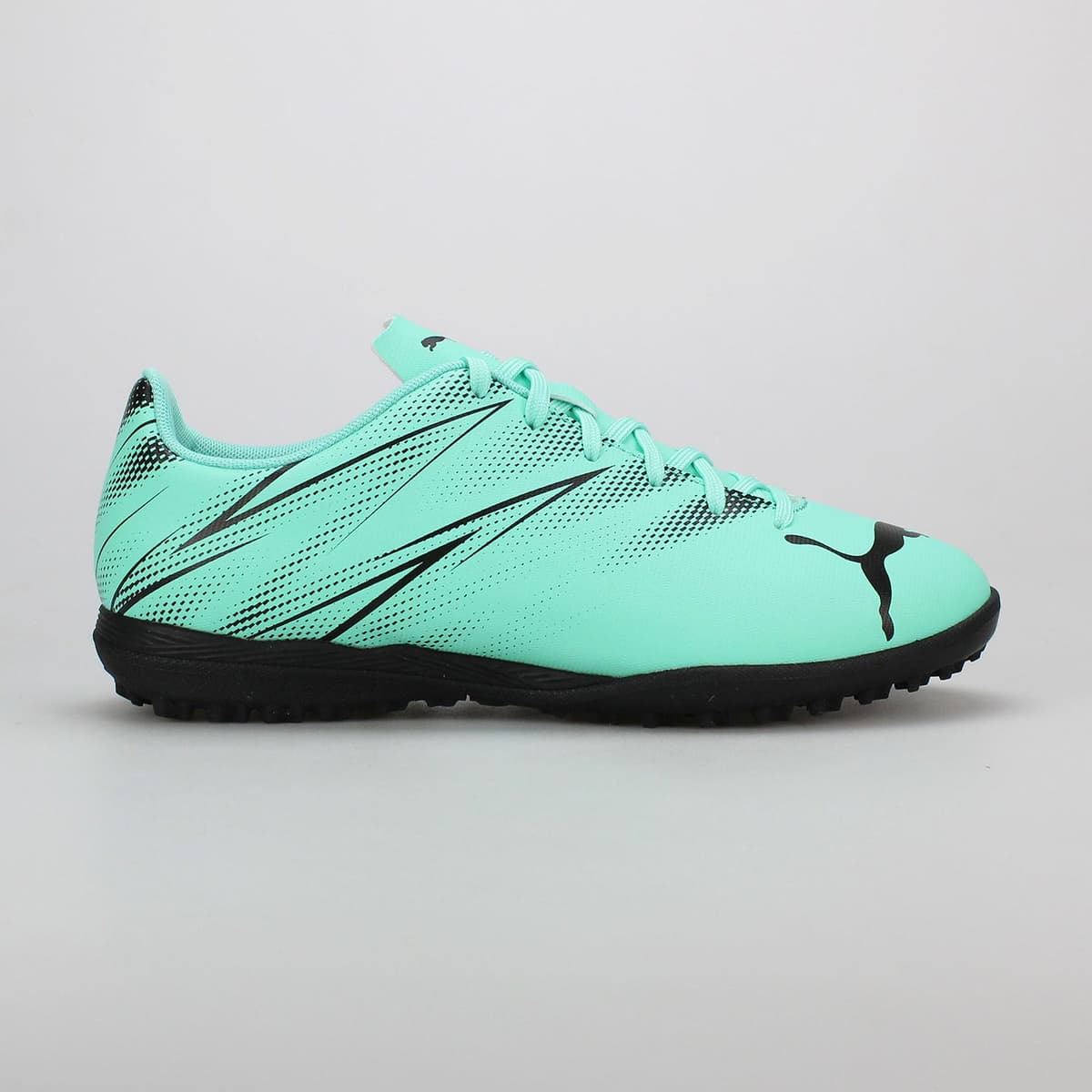 Puma Attacanto Tt Μπλε