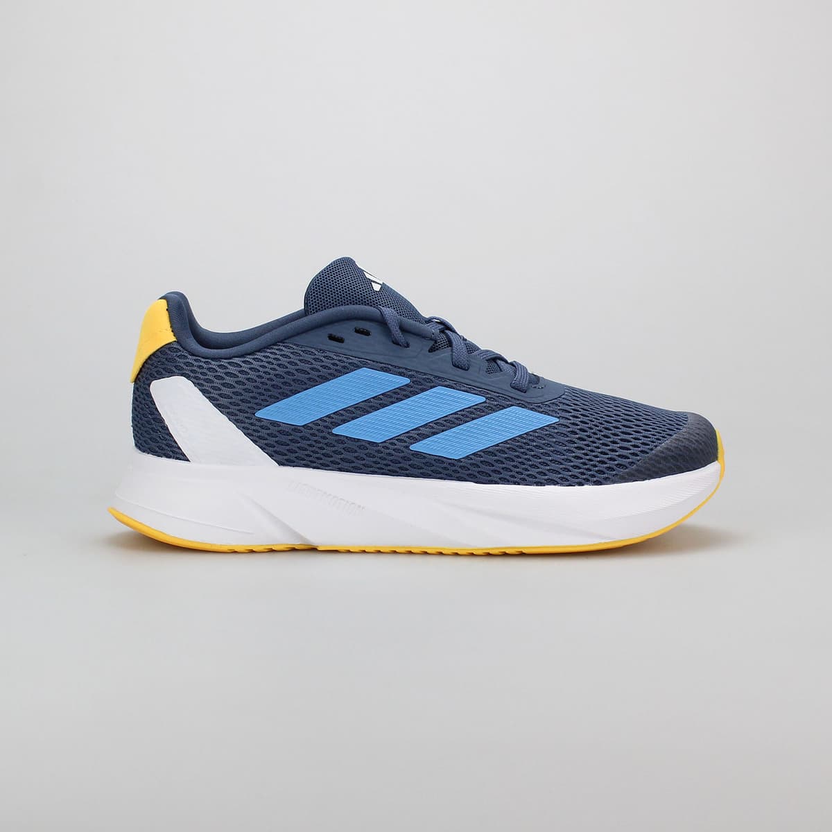 Boys' Sports Shoes Adidas Performance Blue