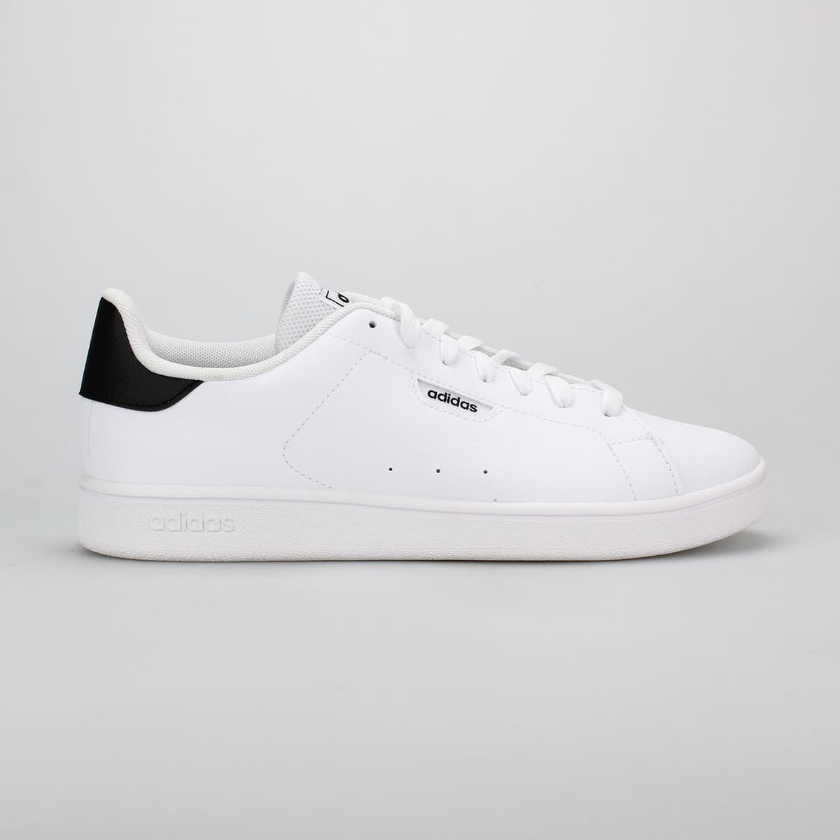 Men's Sports Shoes Adidas Performance White