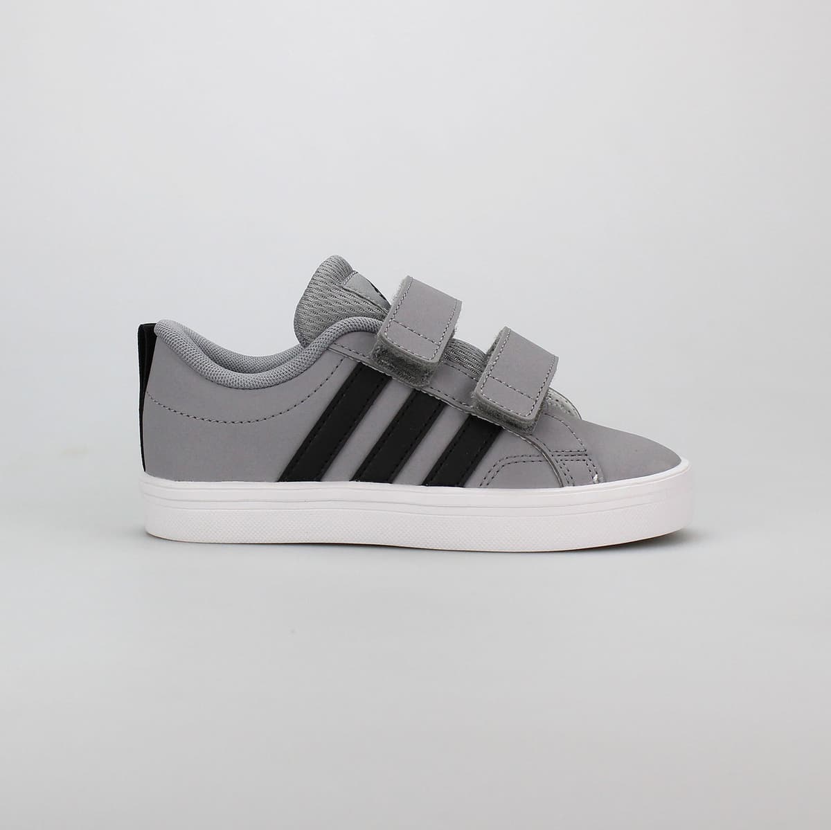 Boys' Sneakers Adidas Performance Gray