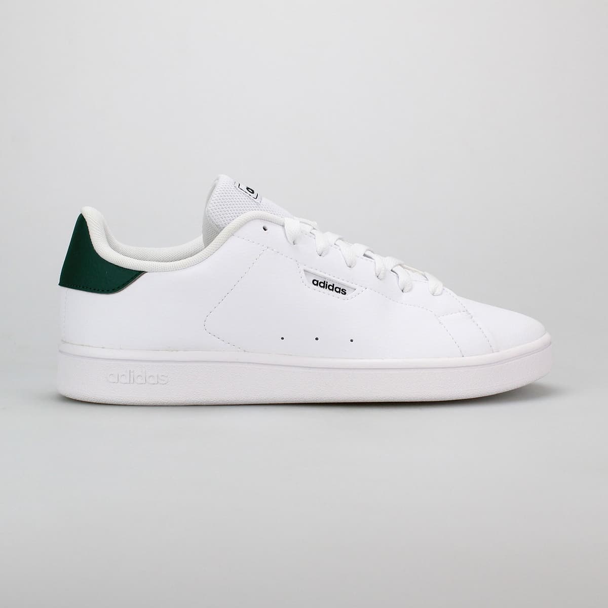 Men's Sports Shoes Adidas Performance White