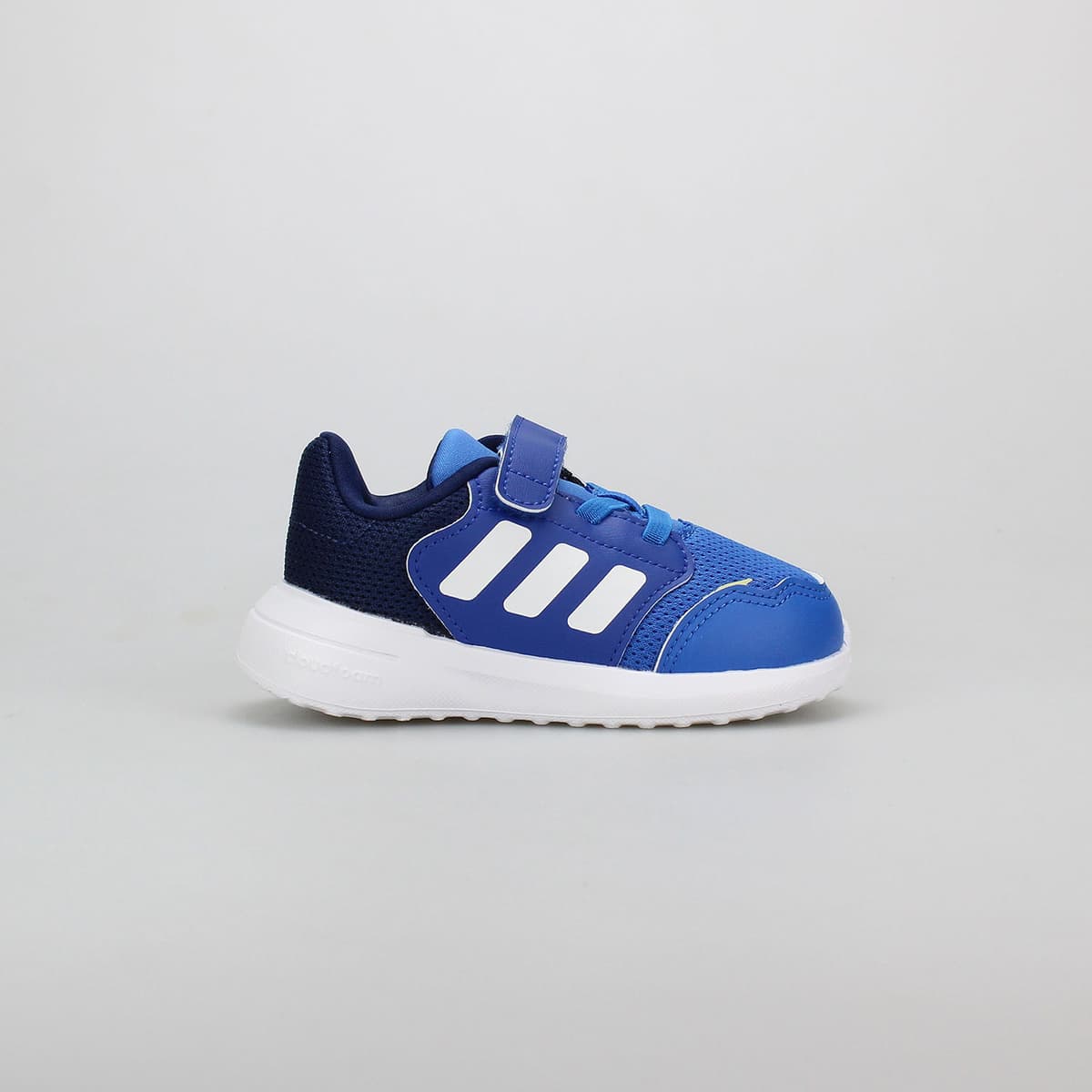 Adidas Tensaur Run 3.0 Infants Shoes Μπλε