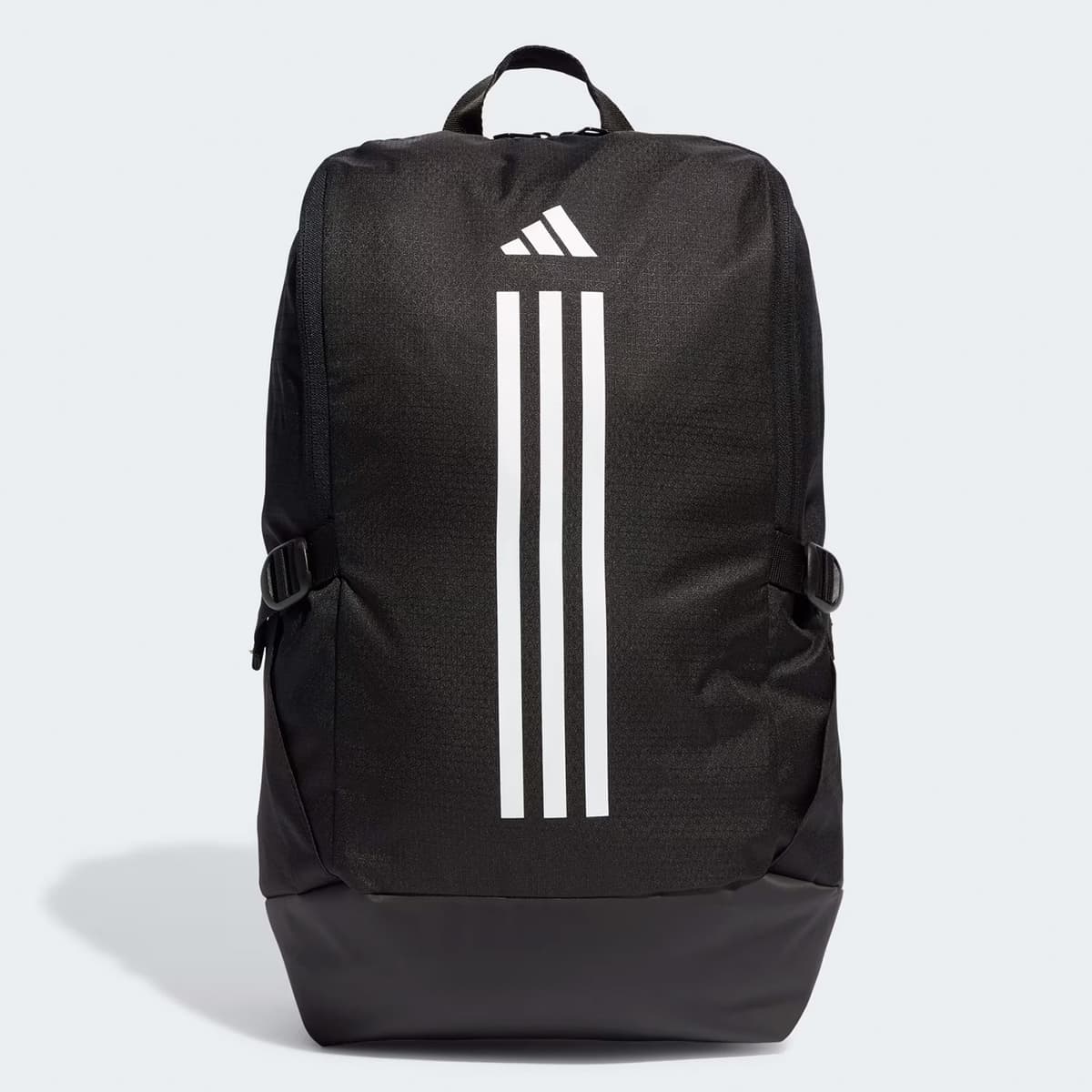 Men's Backpacks Adidas Black